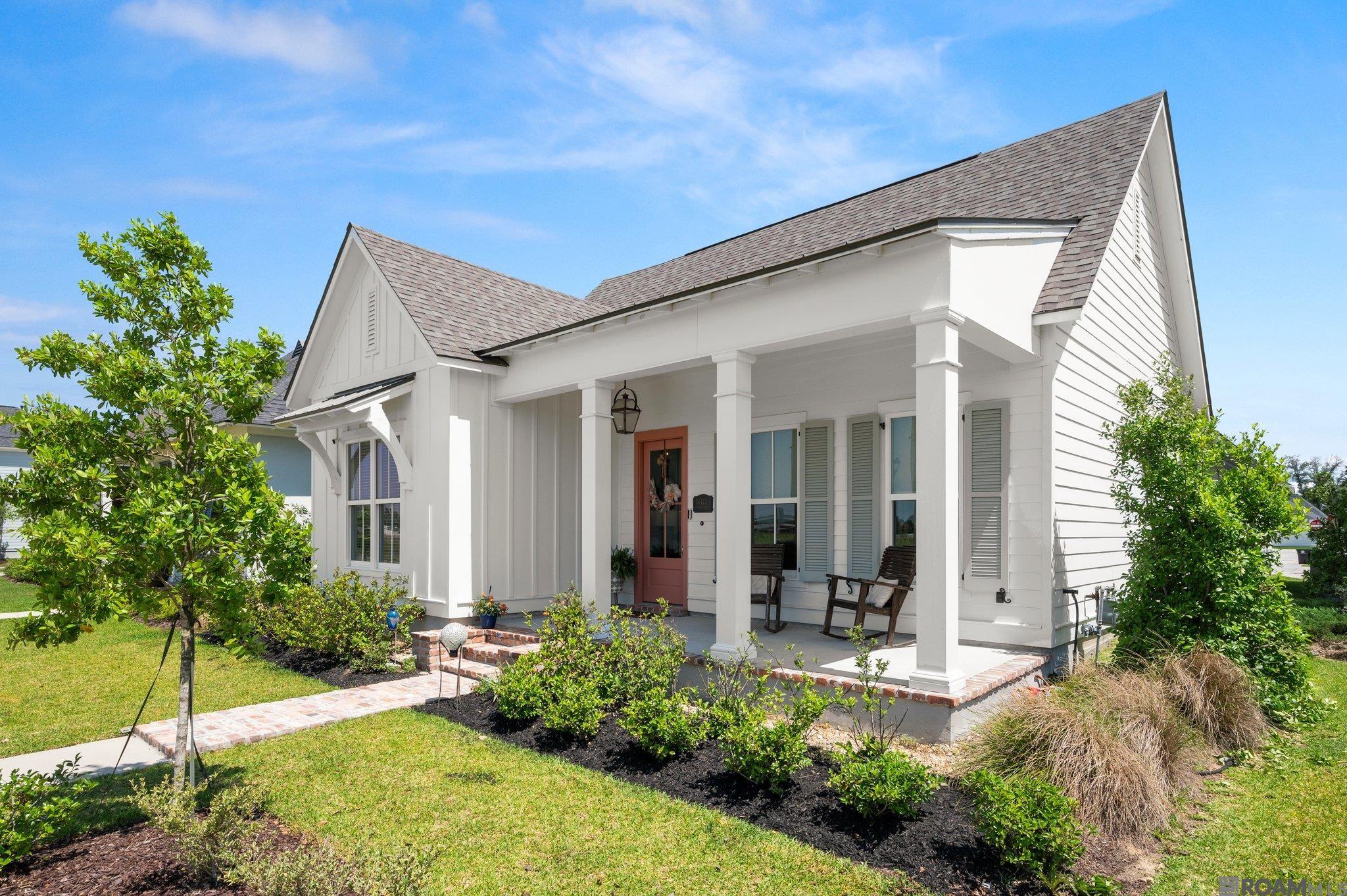 14123 Spalding Way, Baton Rouge, Louisiana image 23