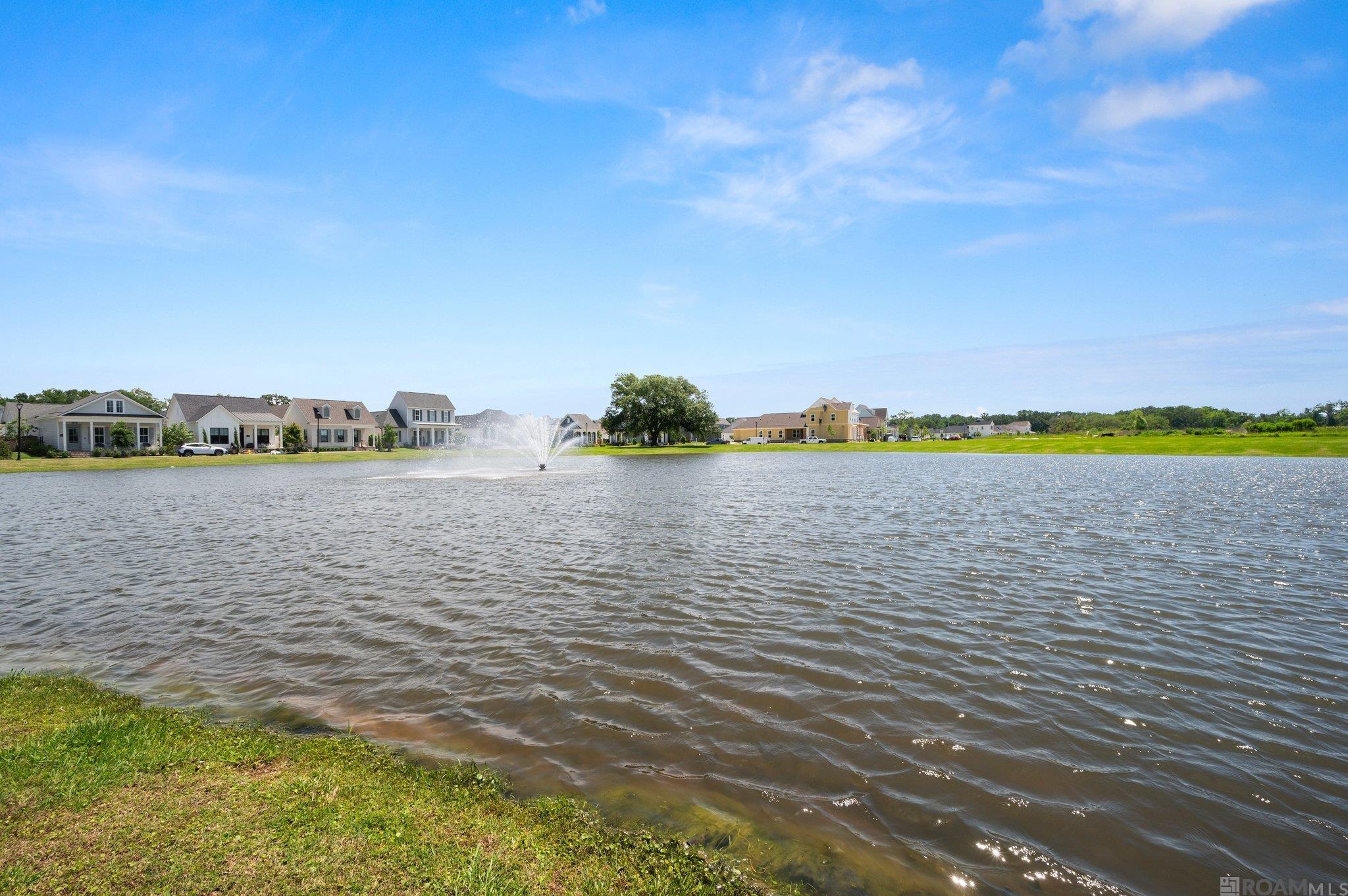 14123 Spalding Way, Baton Rouge, Louisiana image 25