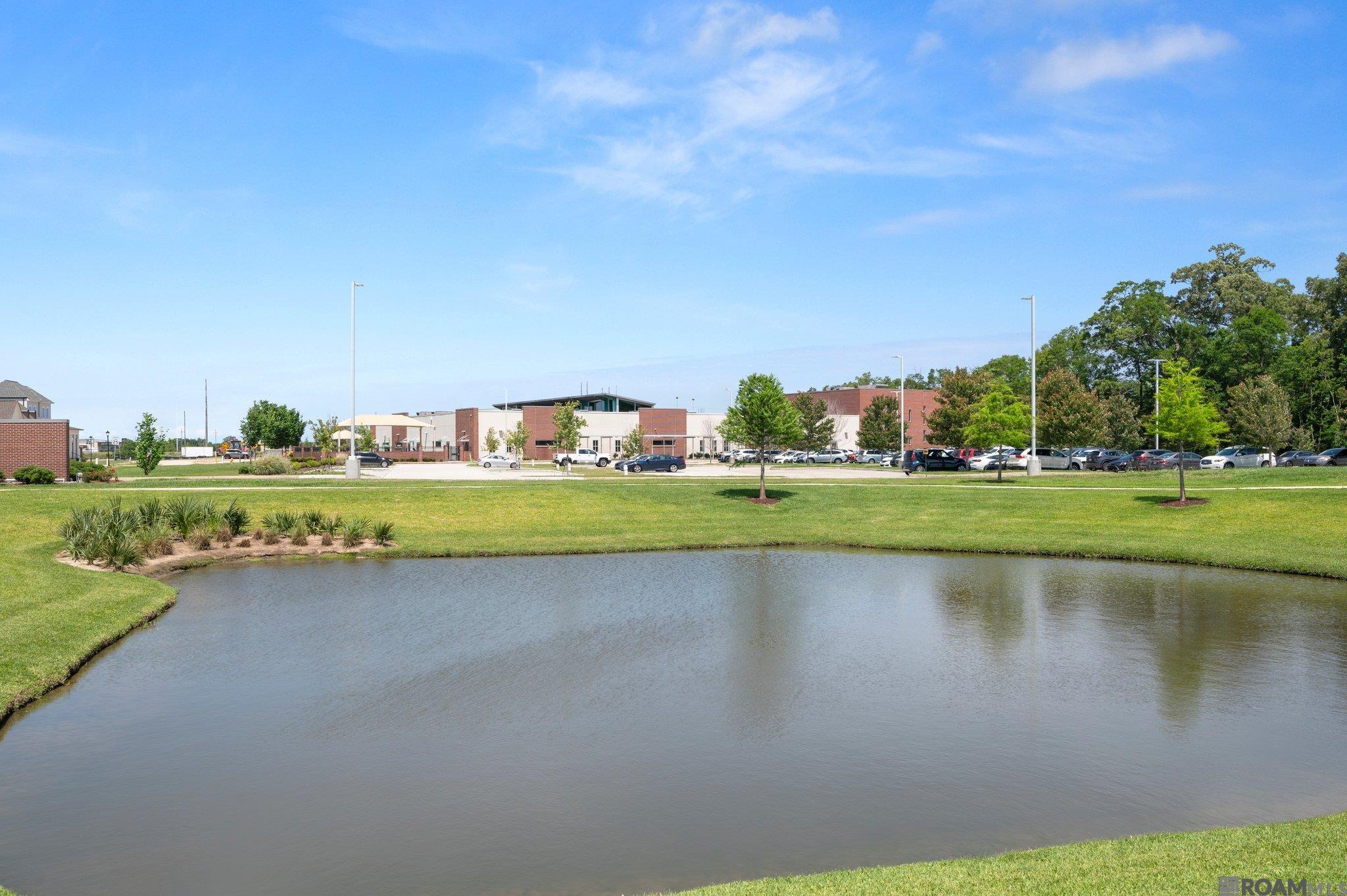 14123 Spalding Way, Baton Rouge, Louisiana image 26