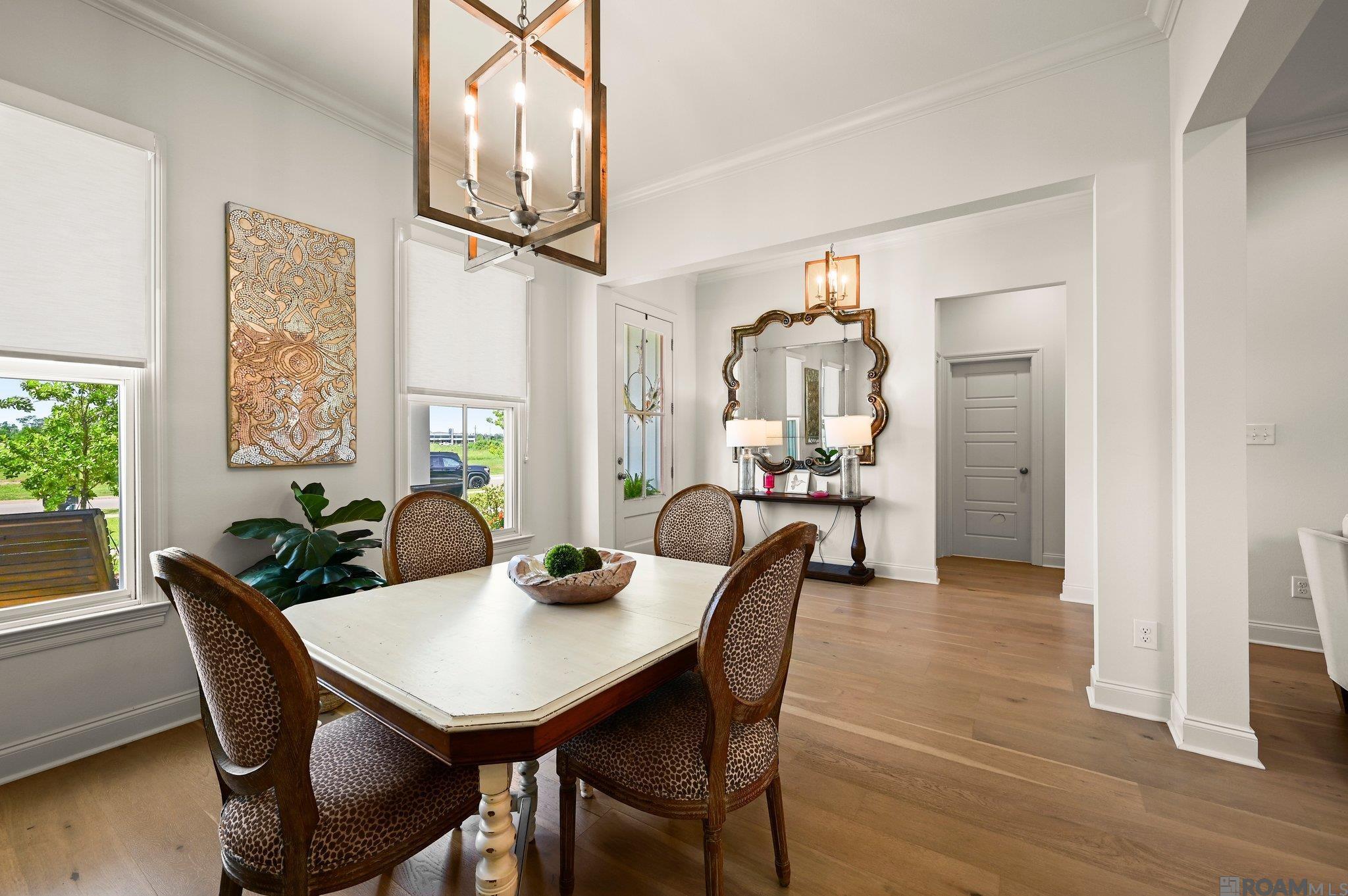 14123 Spalding Way, Baton Rouge, Louisiana image 3