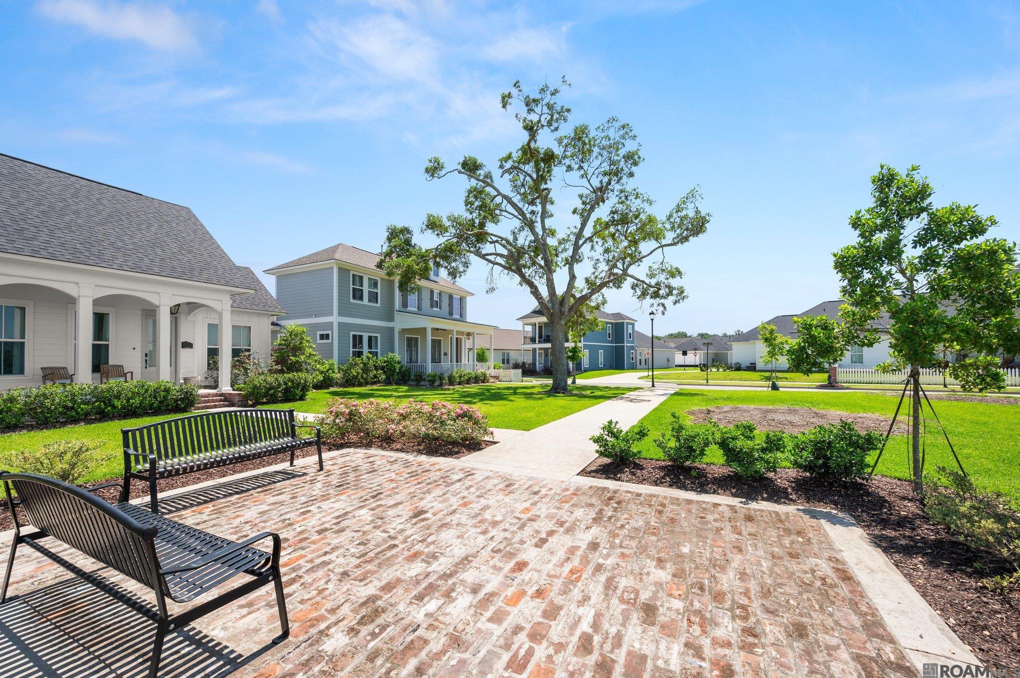 14123 Spalding Way, Baton Rouge, Louisiana image 24