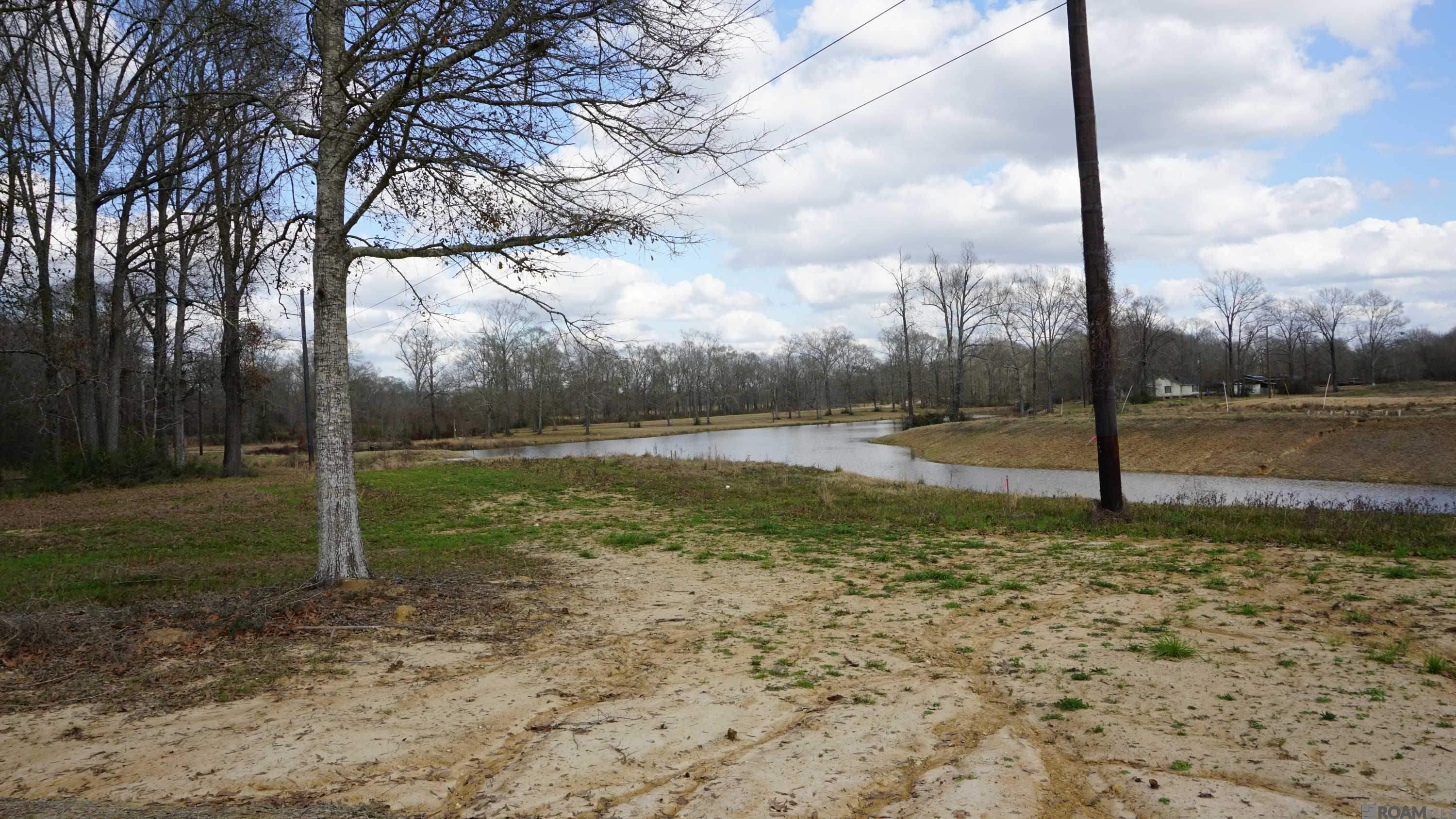 GranLake Lot 14 La Hwy 68, Jackson, Louisiana image 28