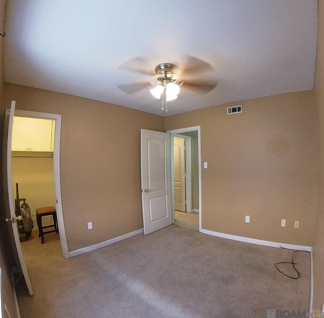 445 W Parker Blvd #2, Baton Rouge, Louisiana image 3