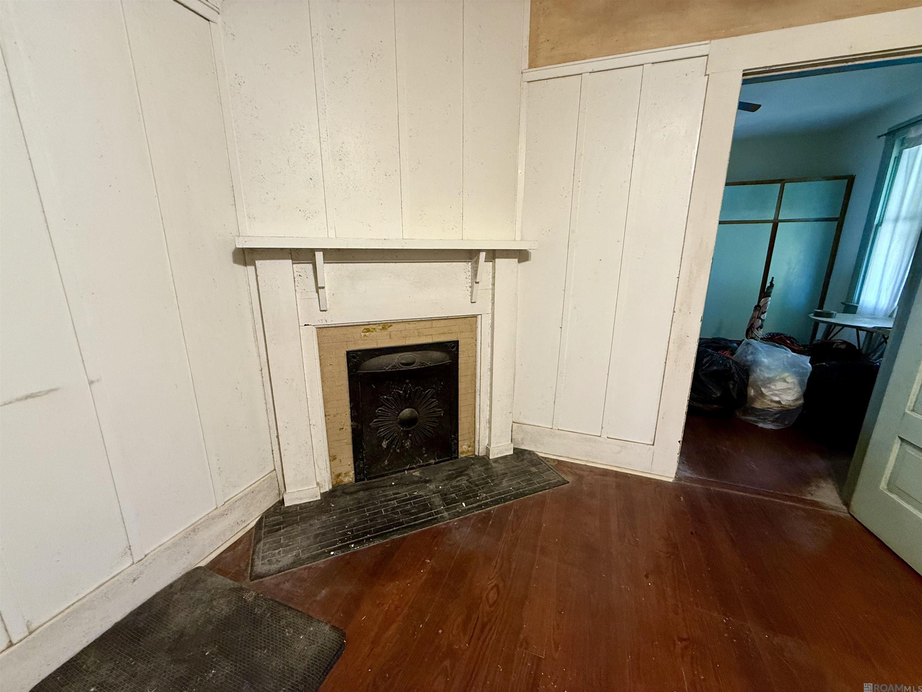 Baton Rouge, Louisiana 70806, United States, 3 Bedrooms Bedrooms, ,2 BathroomsBathrooms,Residential,Pending,17447