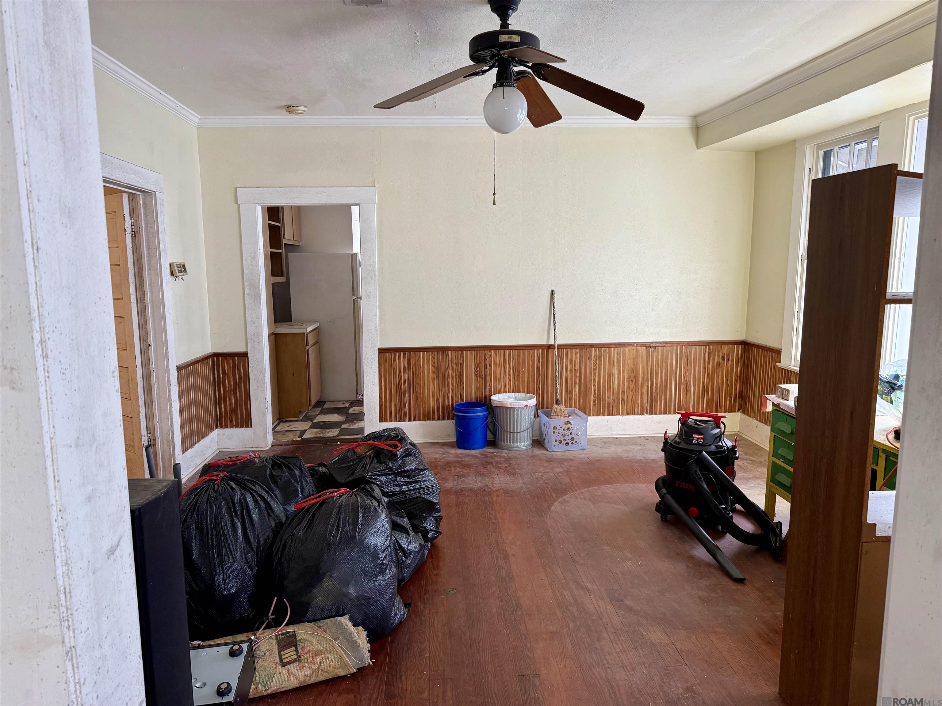 Baton Rouge, Louisiana 70806, United States, 3 Bedrooms Bedrooms, ,2 BathroomsBathrooms,Residential,Pending,17447