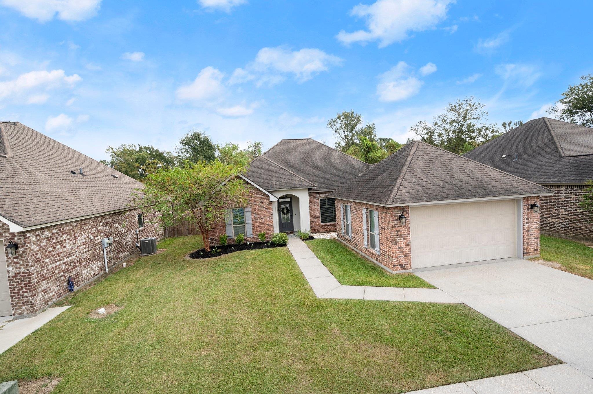 11420 Oak Run Dr, Geismar, Louisiana image 3