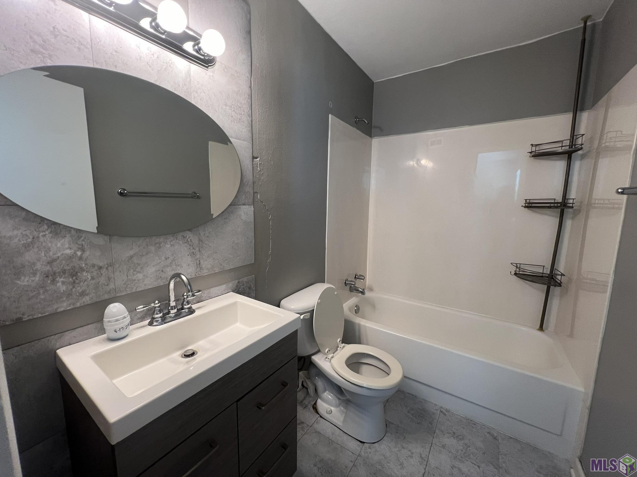 4735 Government St #317, Baton Rouge, Louisiana image 7