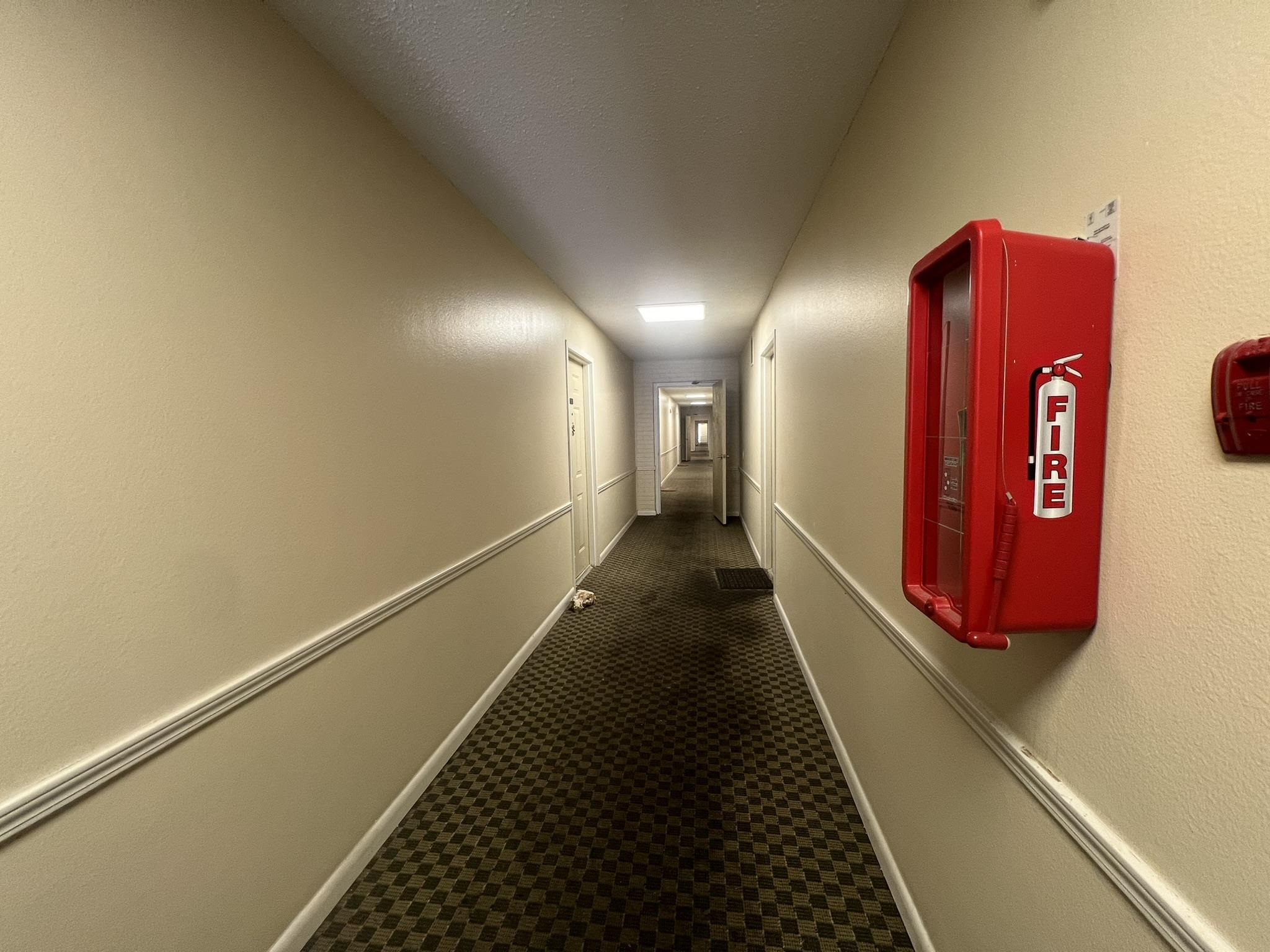 4735 Government St #317, Baton Rouge, Louisiana image 3