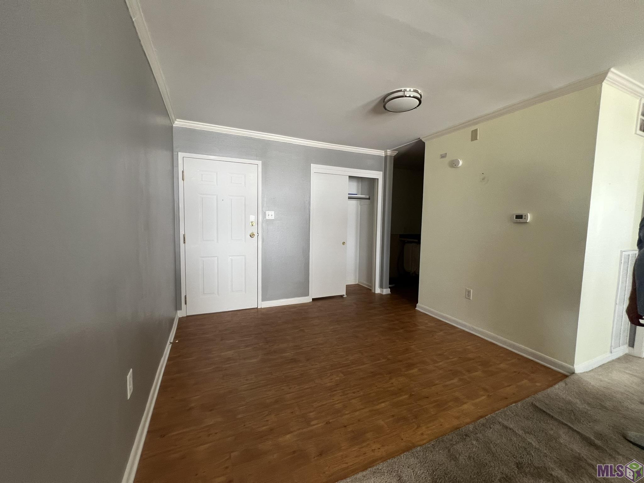 4735 Government St #317, Baton Rouge, Louisiana image 9