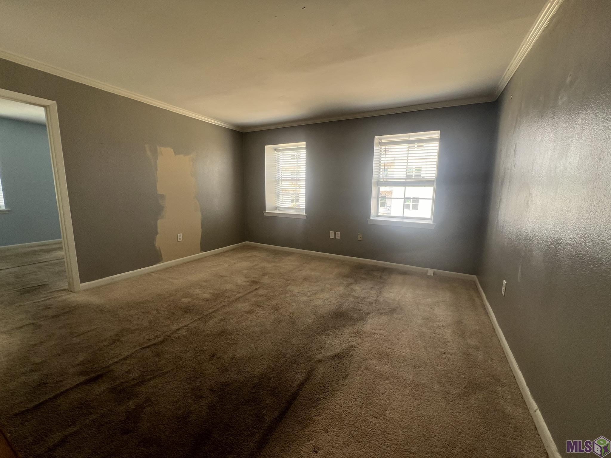 4735 Government St #317, Baton Rouge, Louisiana image 4