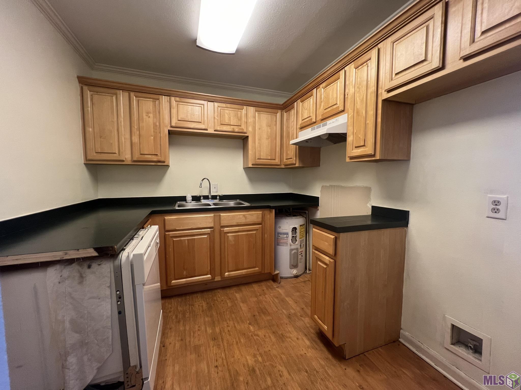 4735 Government St #317, Baton Rouge, Louisiana image 11