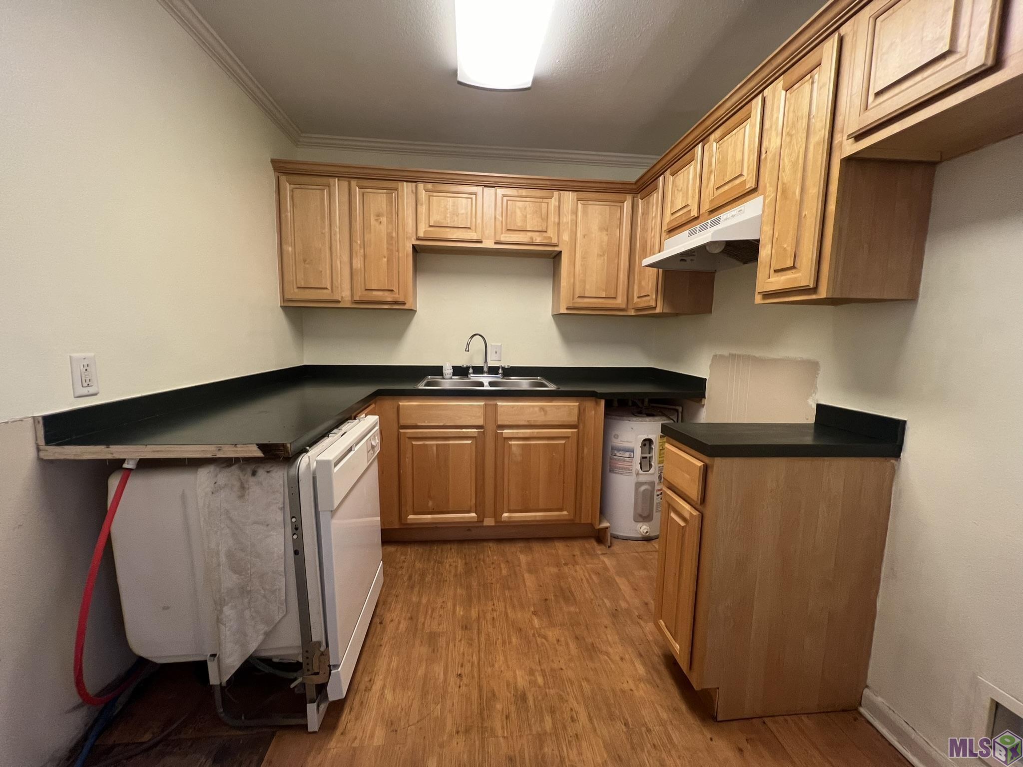 4735 Government St #317, Baton Rouge, Louisiana image 10