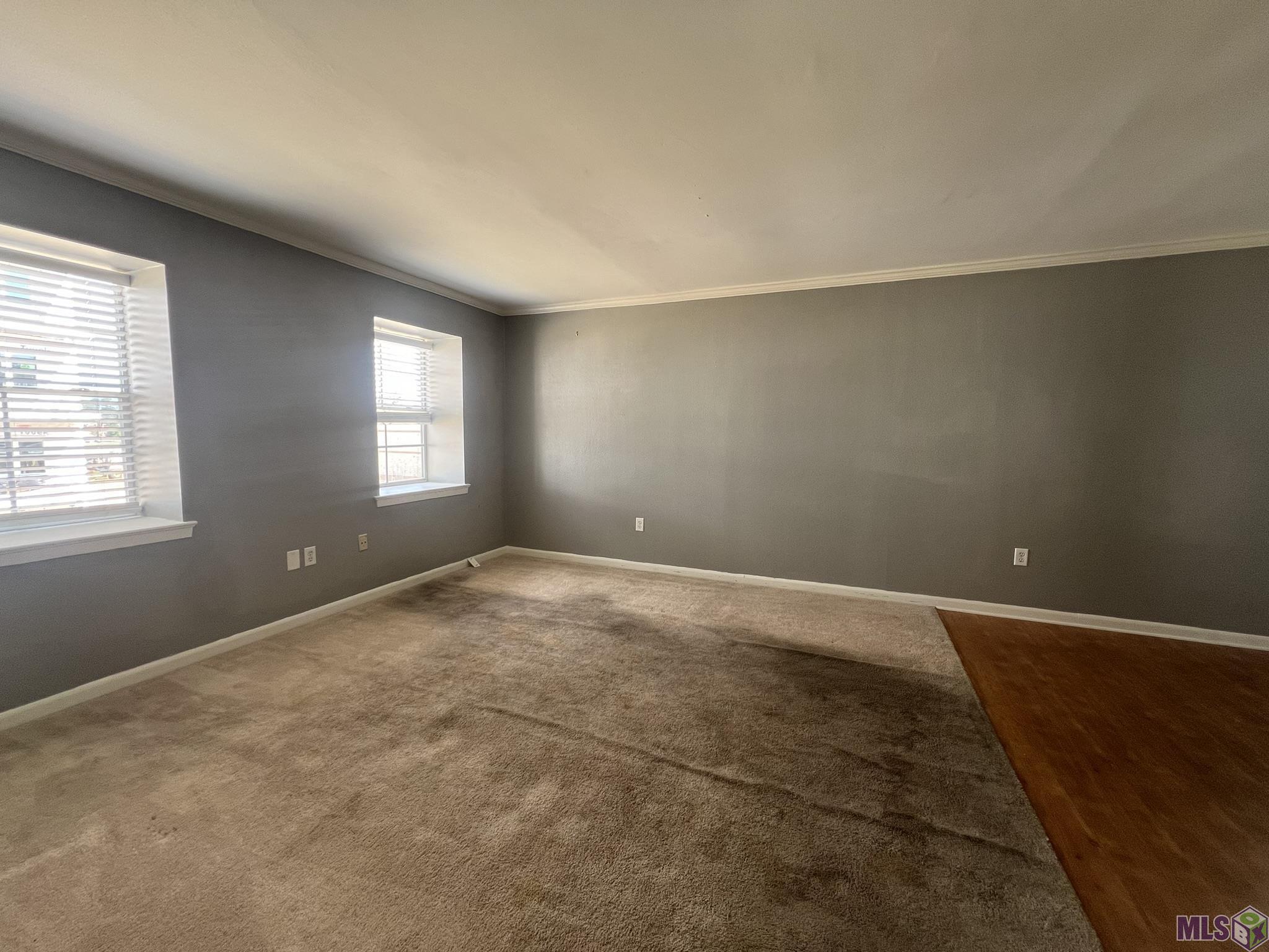 4735 Government St #317, Baton Rouge, Louisiana image 8
