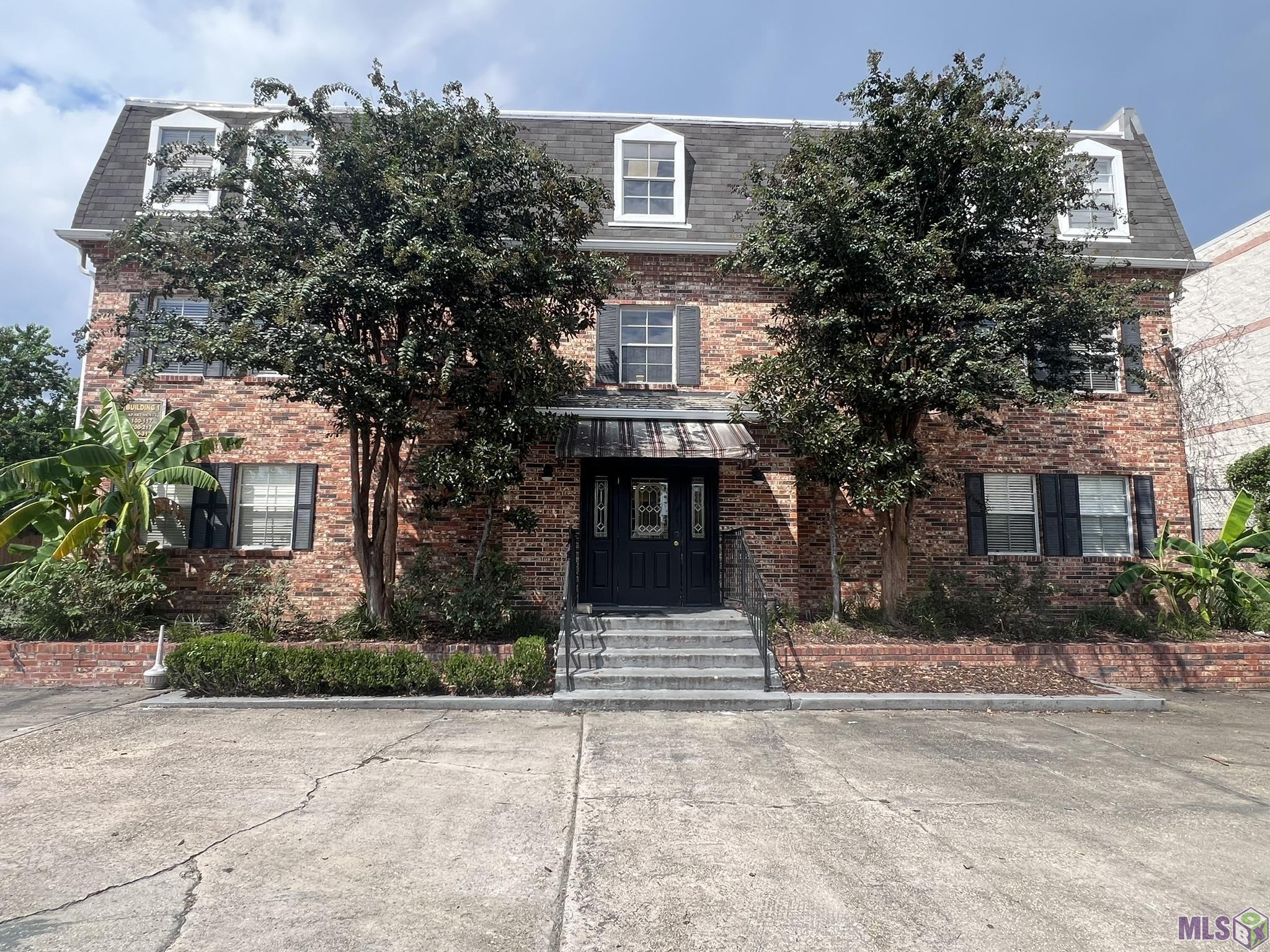4735 Government St #317, Baton Rouge, Louisiana image 1