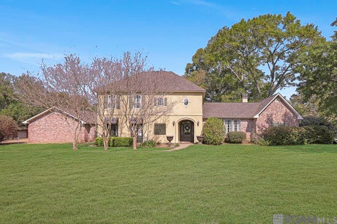 Homes For Sale - 12019 Indigo Dr<br/> Saint Francisville, LA 70775
