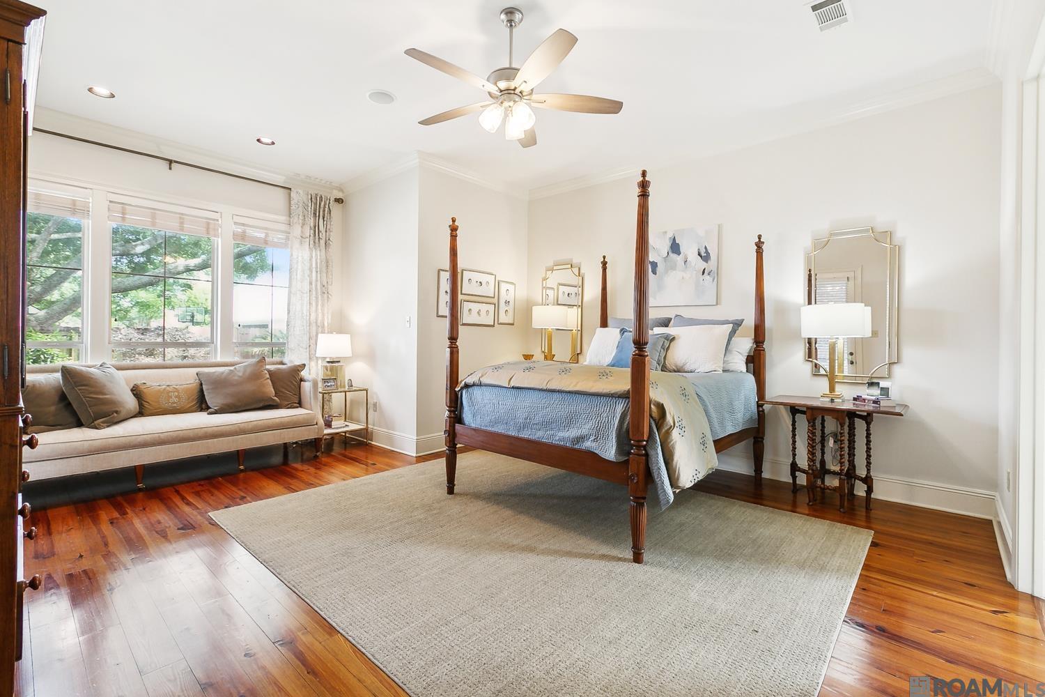 10321 N Lake Estates Ave, Baton Rouge, Louisiana image 12