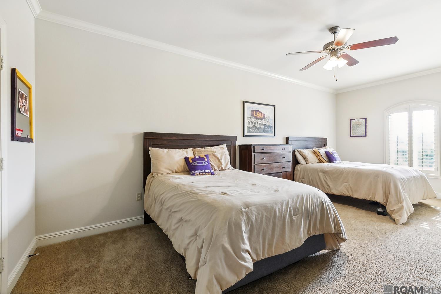 10321 N Lake Estates Ave, Baton Rouge, Louisiana image 18