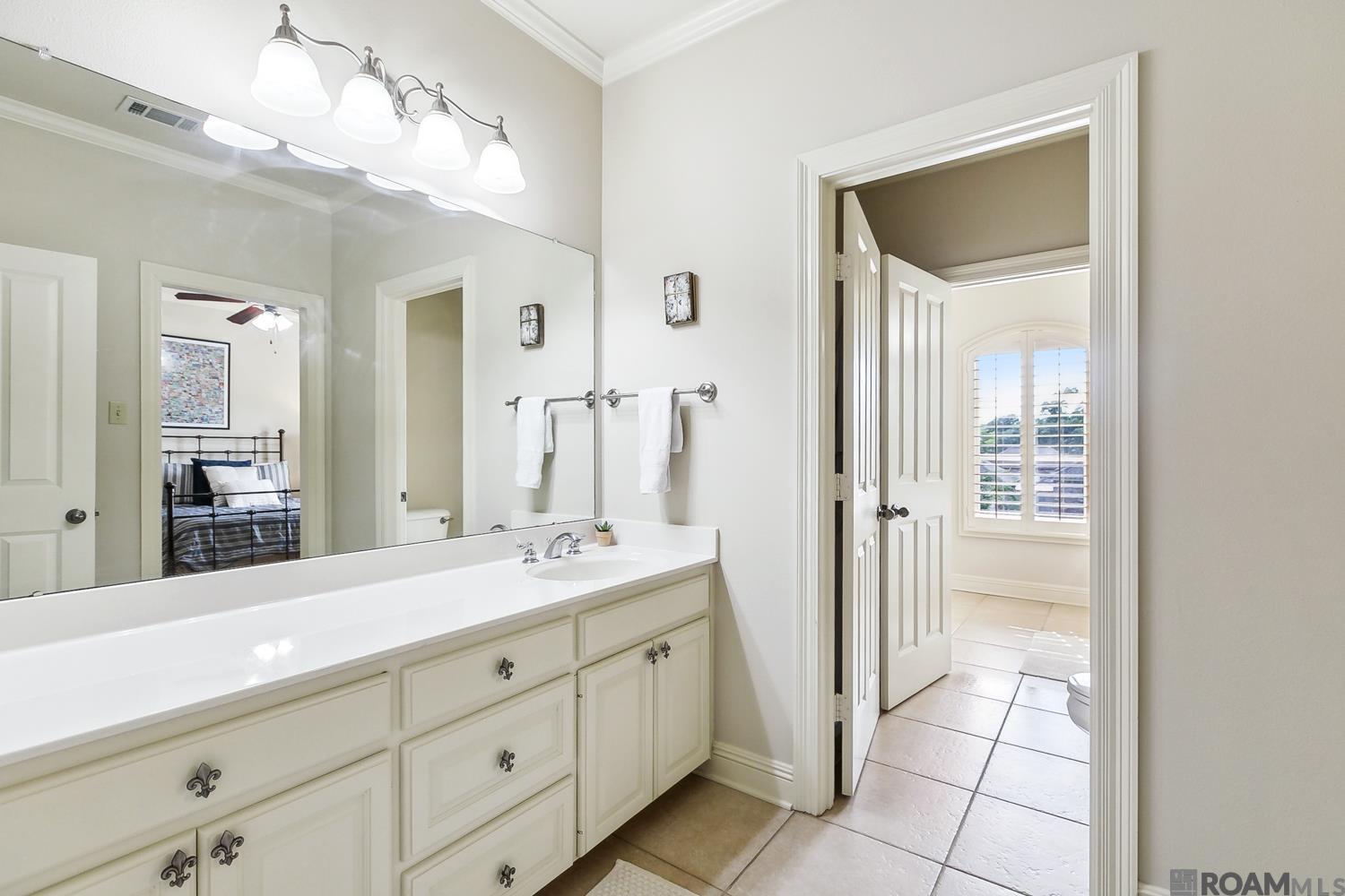 10321 N Lake Estates Ave, Baton Rouge, Louisiana image 20