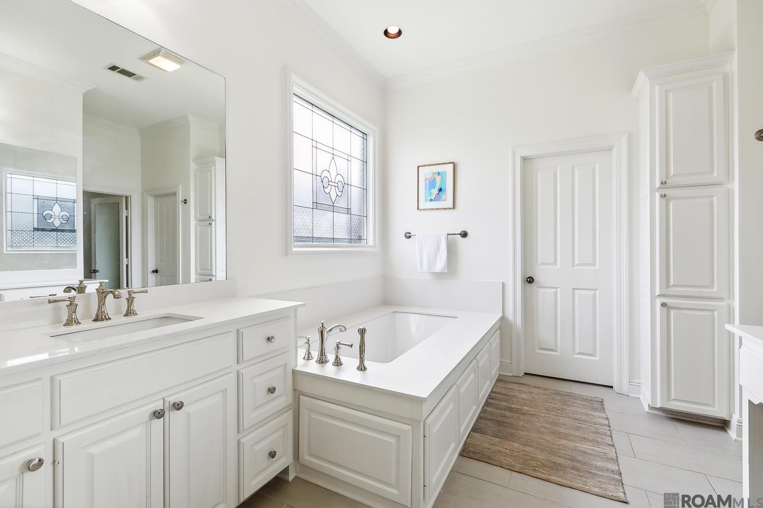 10321 N Lake Estates Ave, Baton Rouge, Louisiana image 13
