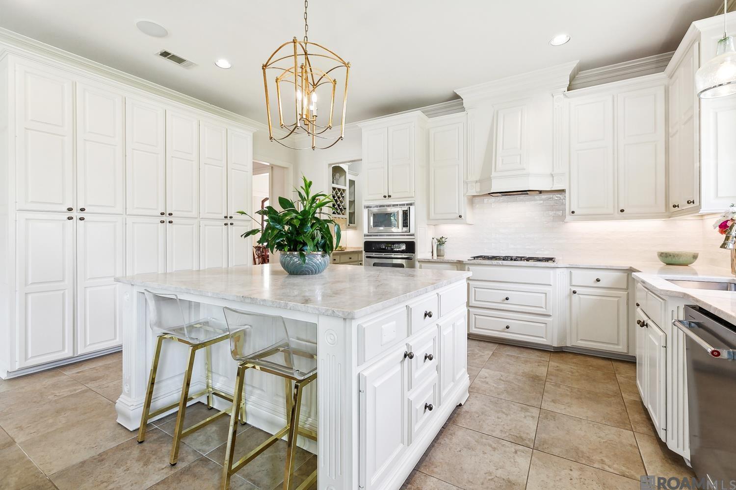 10321 N Lake Estates Ave, Baton Rouge, Louisiana image 6