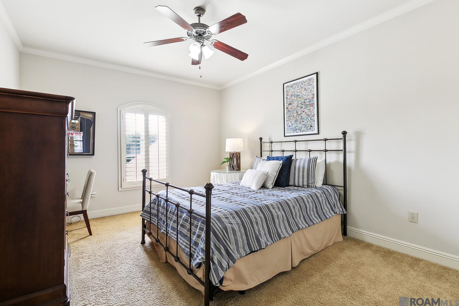 10321 N Lake Estates Ave, Baton Rouge, Louisiana image 19