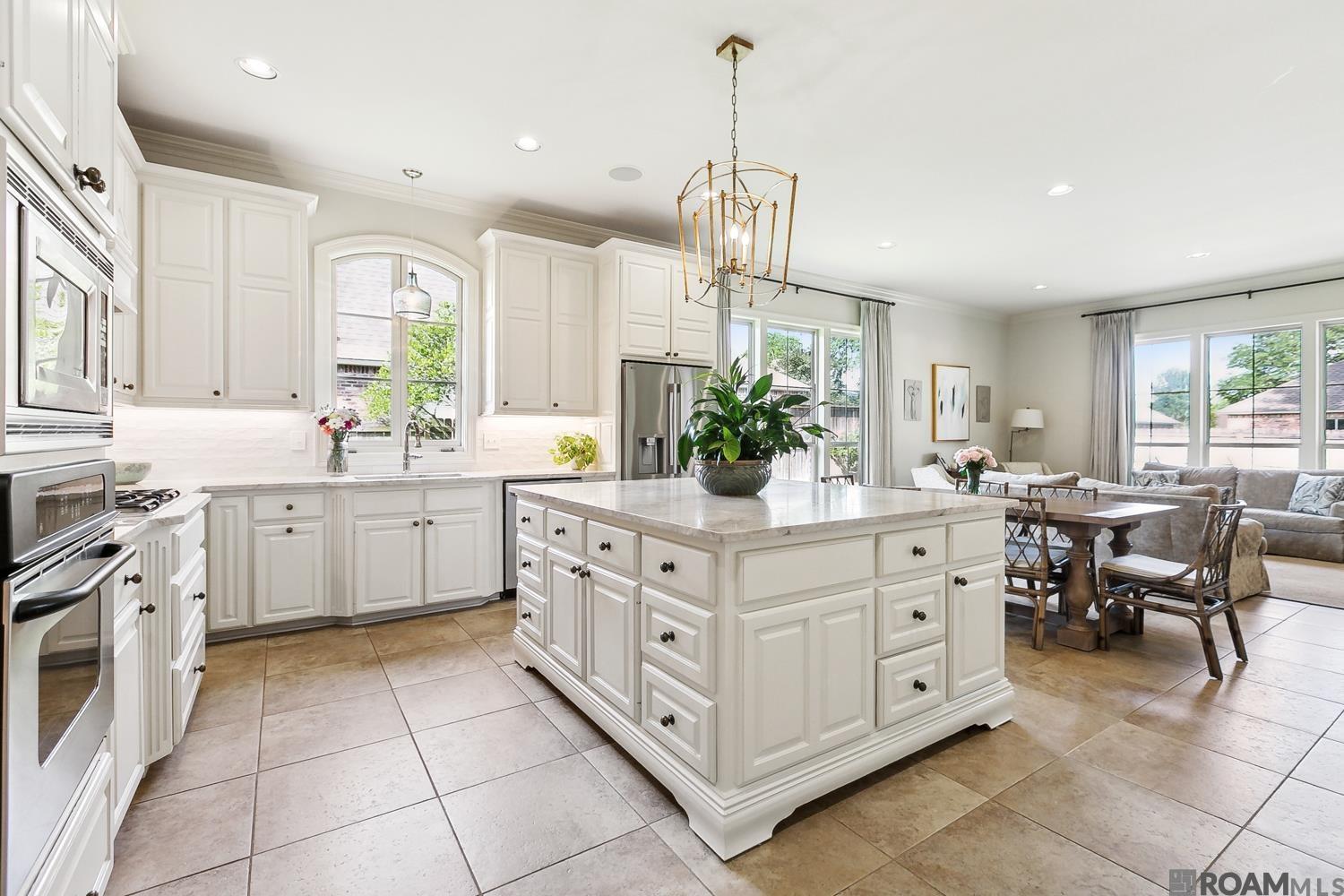 10321 N Lake Estates Ave, Baton Rouge, Louisiana image 7