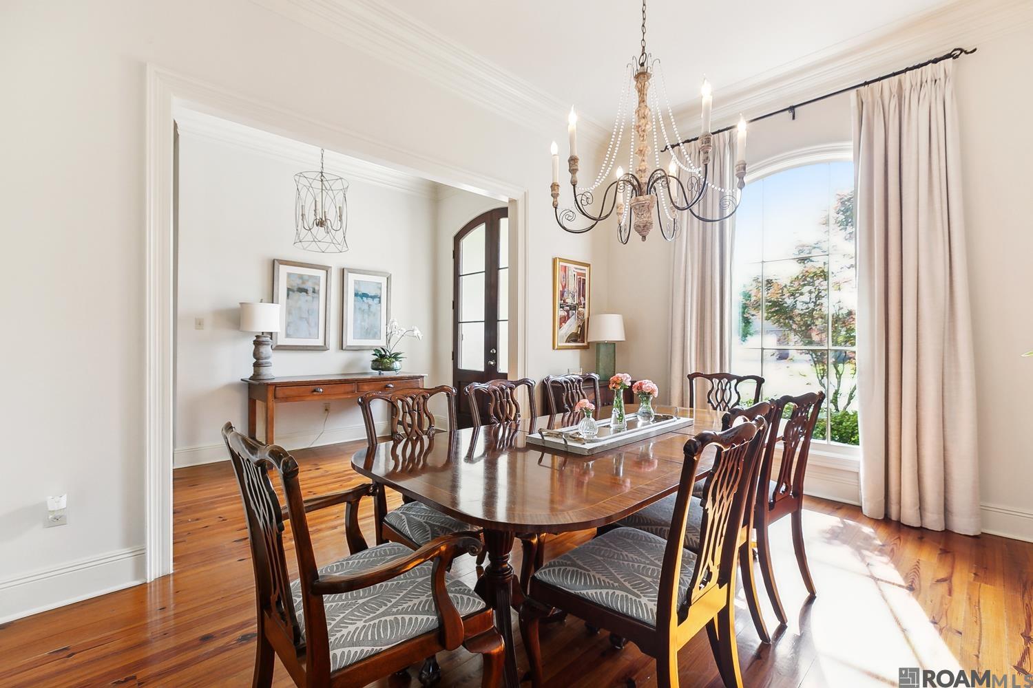 10321 N Lake Estates Ave, Baton Rouge, Louisiana image 5
