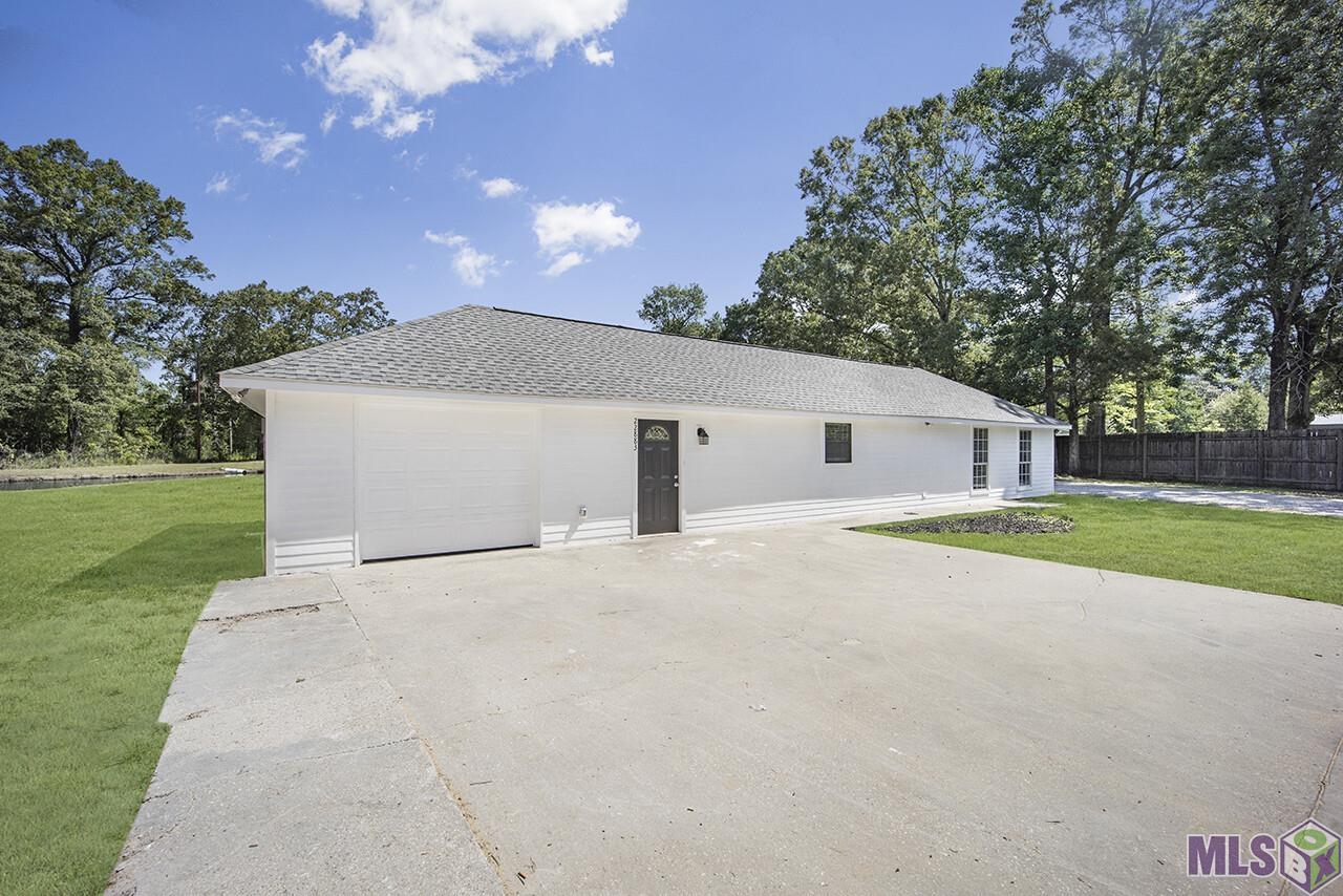 22883 Hoo Shoo Too Rd, Saint George, Louisiana image 31