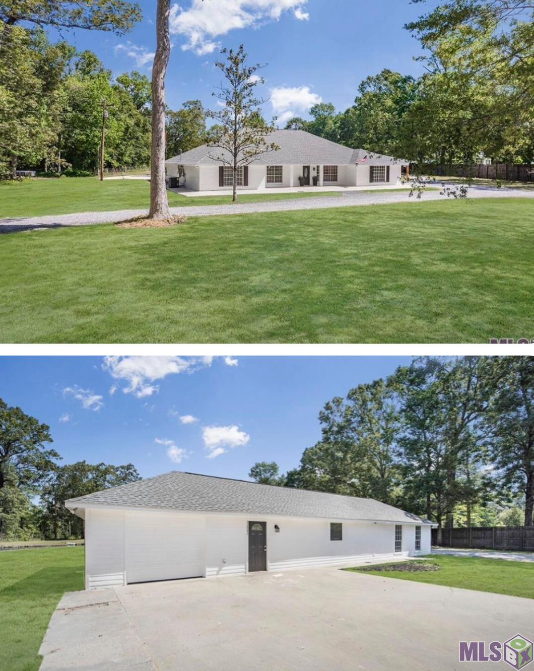 22883 Hoo Shoo Too Rd, Saint George, Louisiana image 2