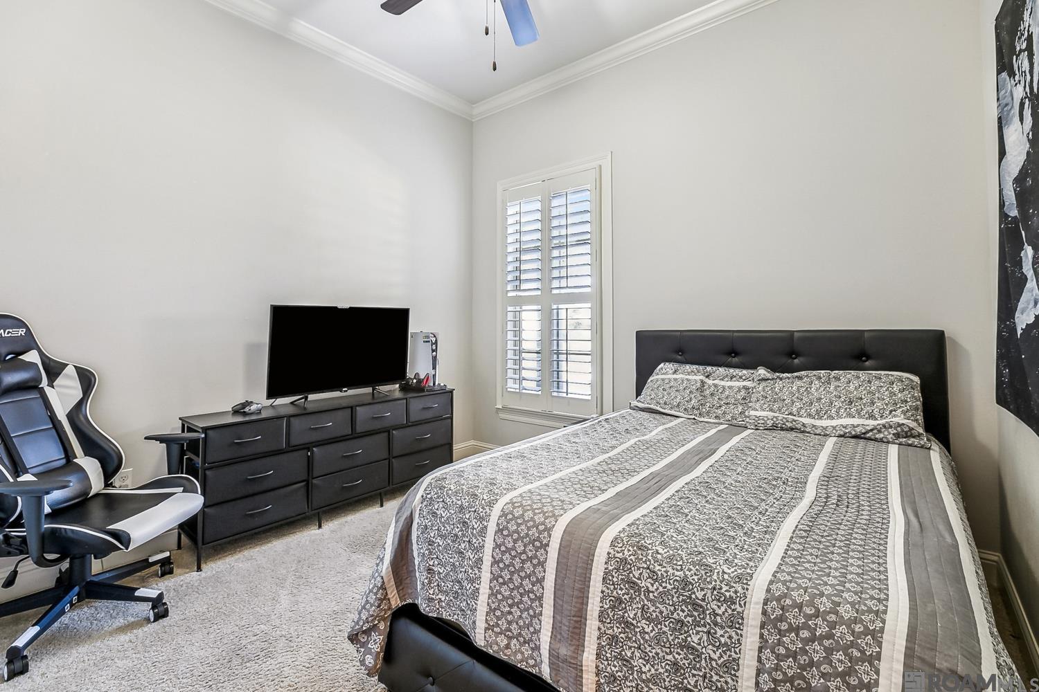 15254 Positano Ct, Prairieville, Louisiana image 16