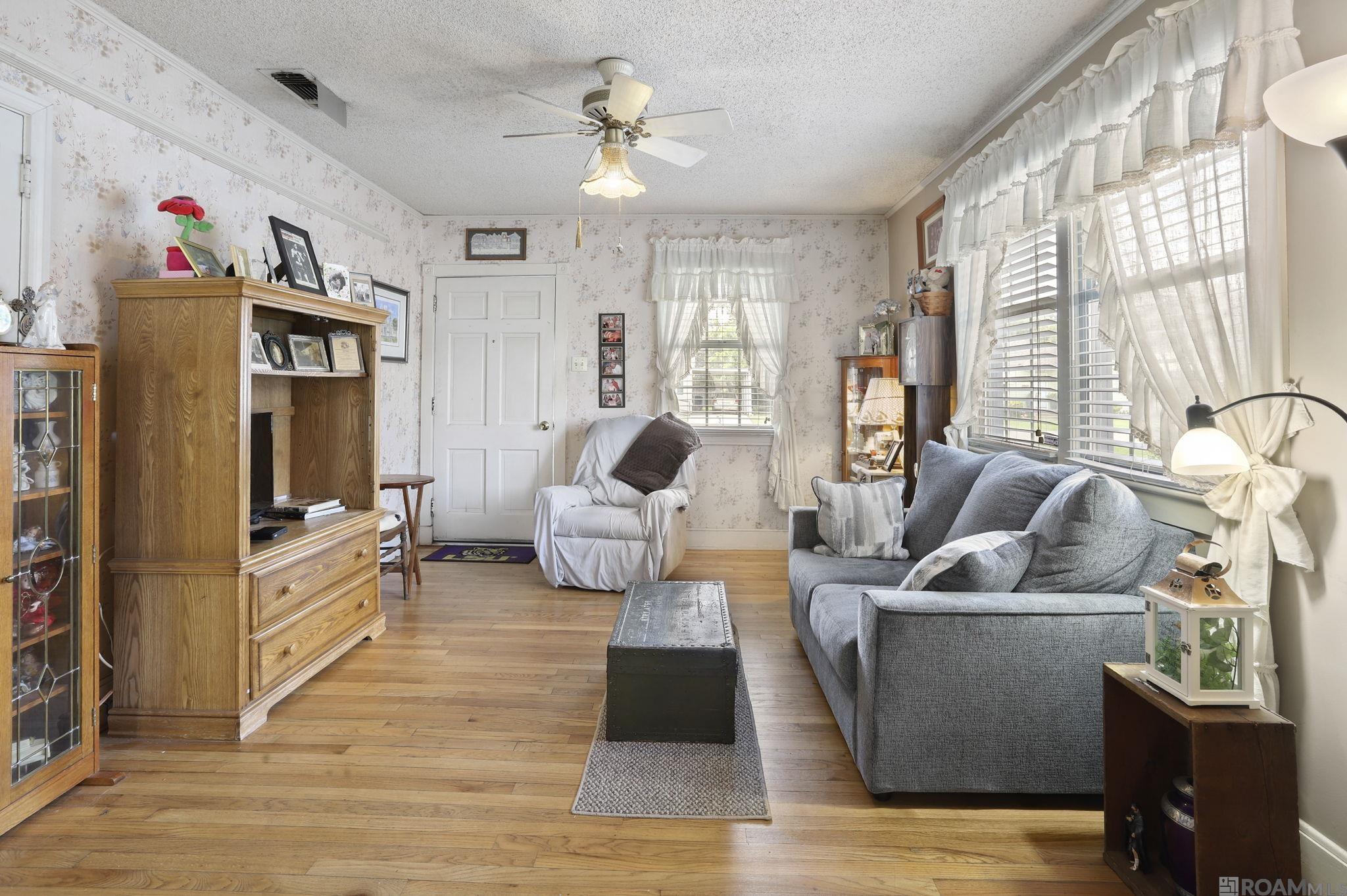 805 Oaks Ave, Port Allen, Louisiana image 5