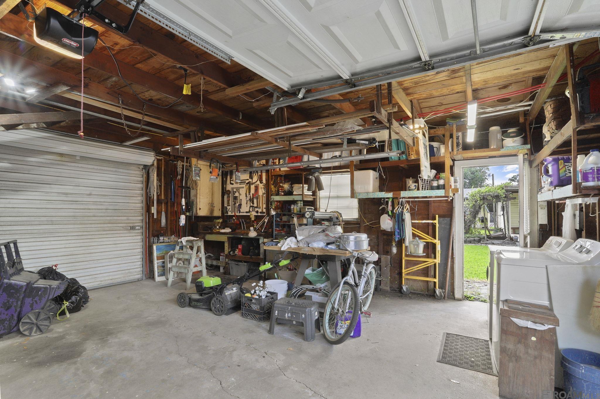 805 Oaks Ave, Port Allen, Louisiana image 10