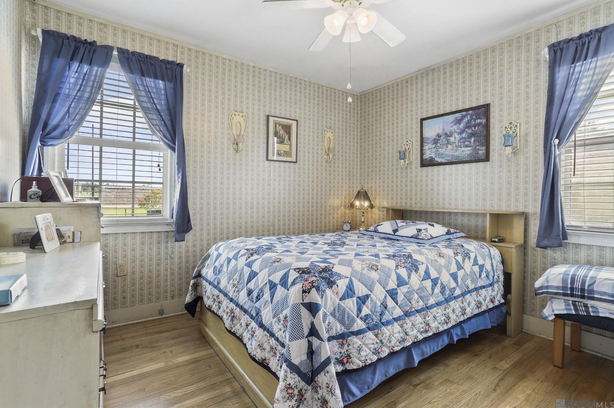 805 Oaks Ave, Port Allen, Louisiana image 6