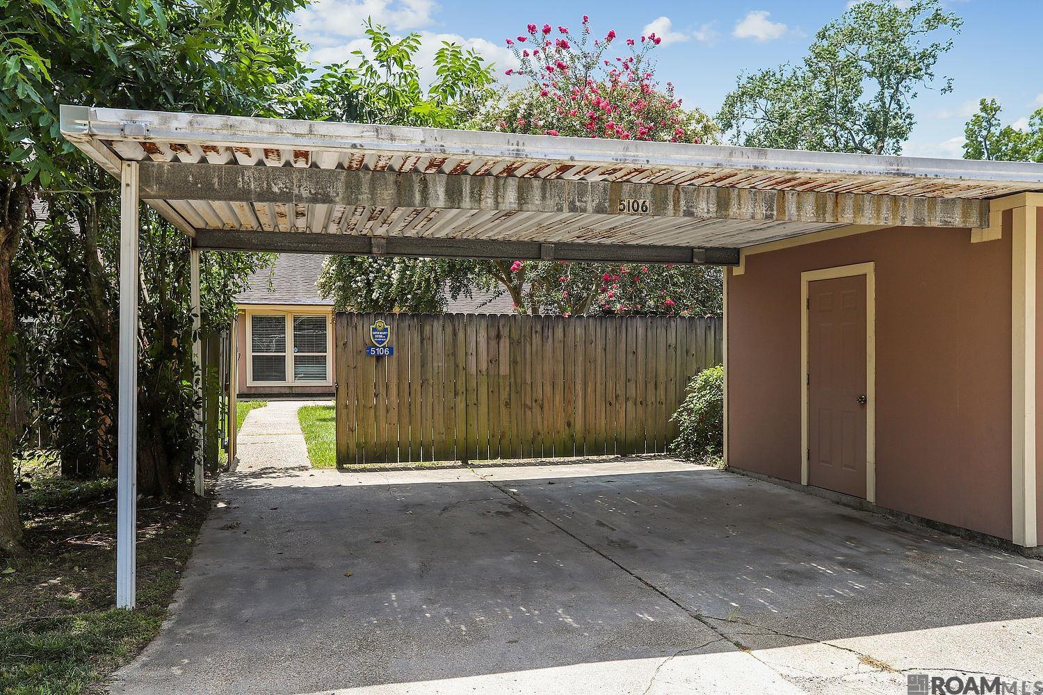 5106 Brightside View Dr, Baton Rouge, Louisiana image 15