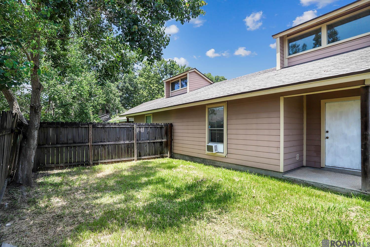 5106 Brightside View Dr, Baton Rouge, Louisiana image 13