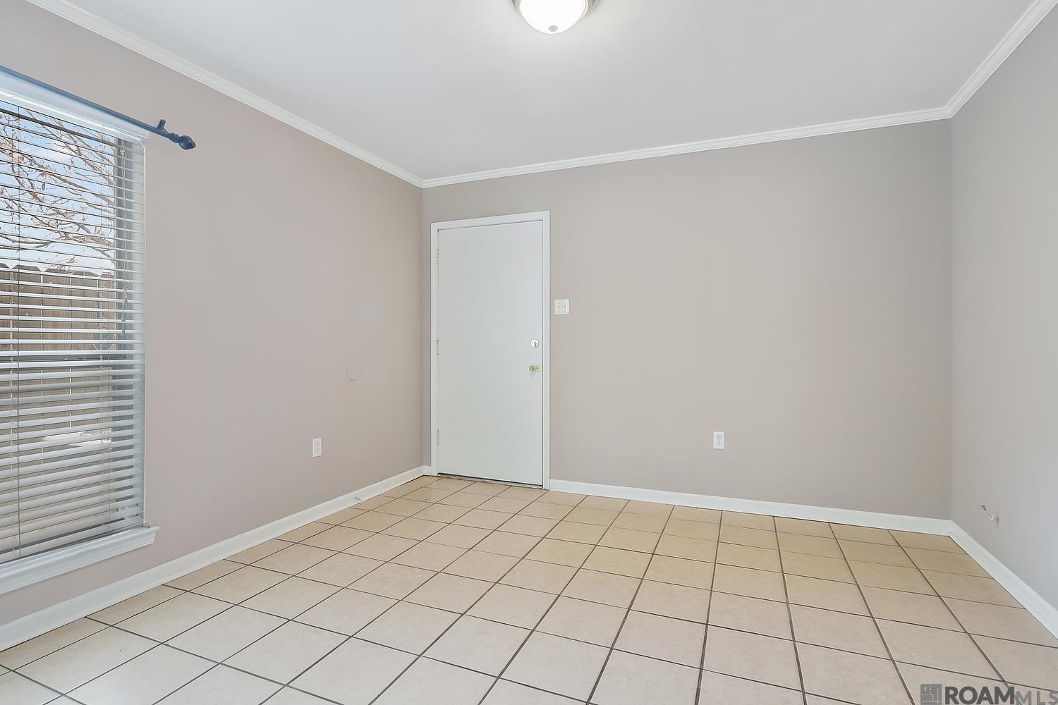 5106 Brightside View Dr, Baton Rouge, Louisiana image 8