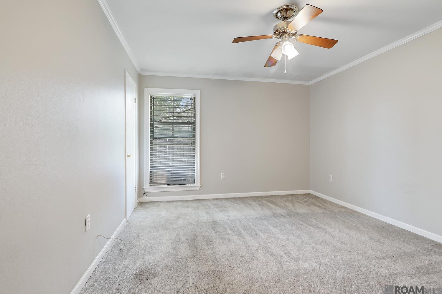 5106 Brightside View Dr, Baton Rouge, Louisiana image 11