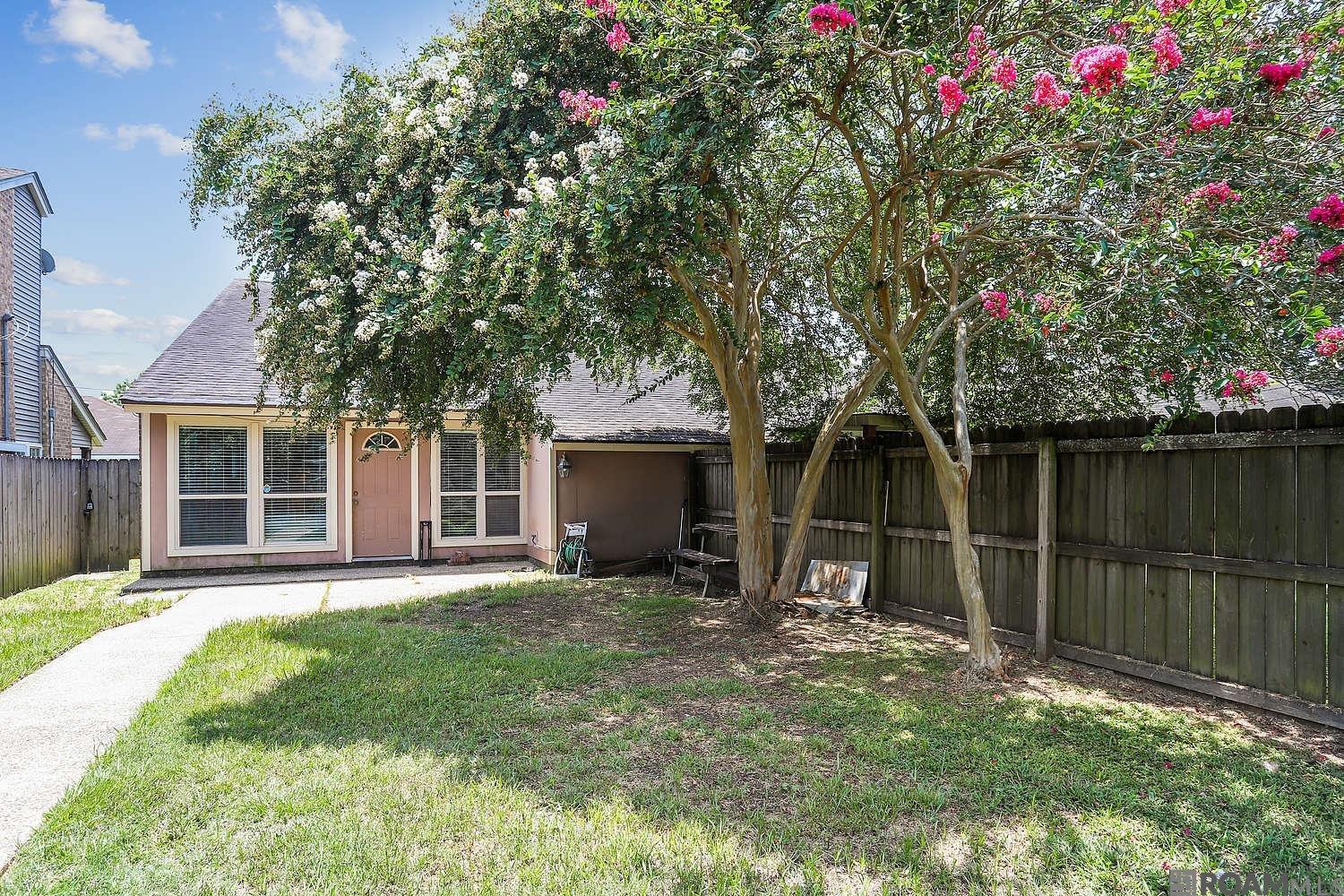 5106 Brightside View Dr, Baton Rouge, Louisiana image 1