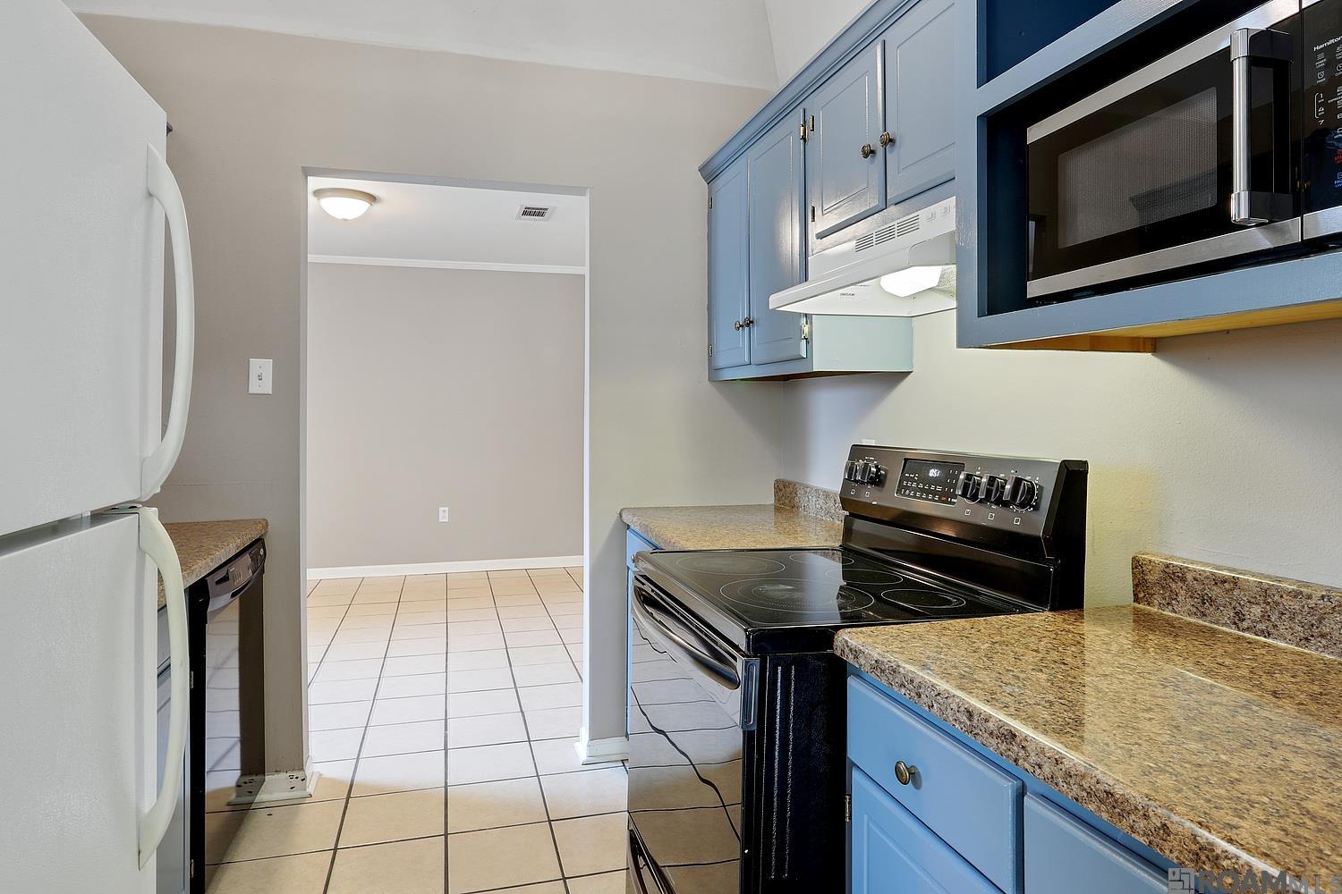5106 Brightside View Dr, Baton Rouge, Louisiana image 2