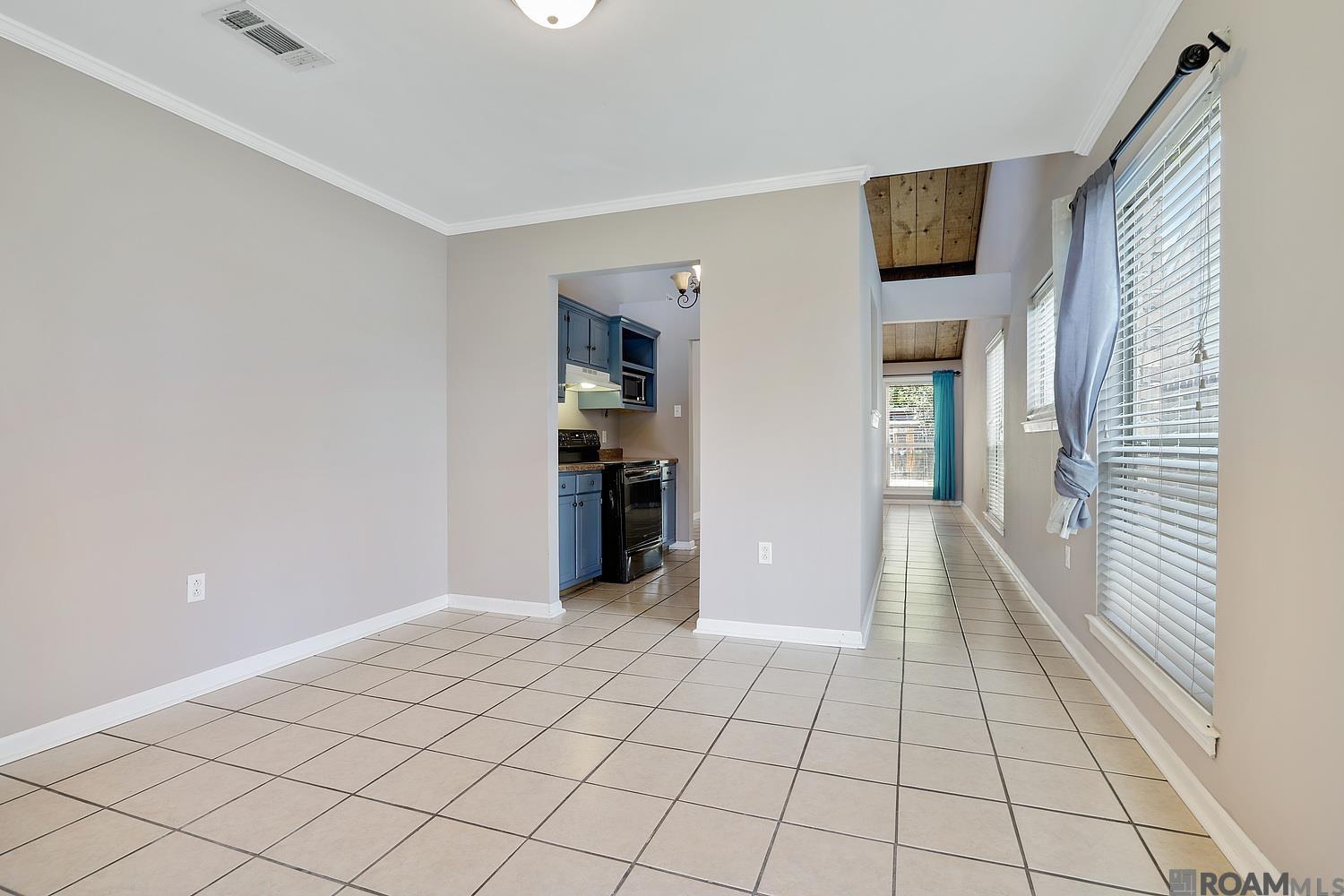 5106 Brightside View Dr, Baton Rouge, Louisiana image 7