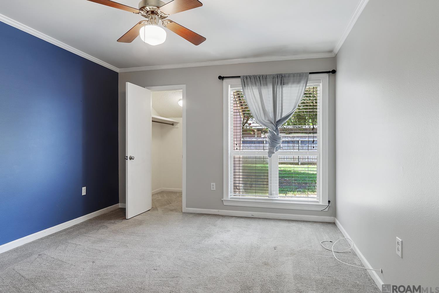 5106 Brightside View Dr, Baton Rouge, Louisiana image 9