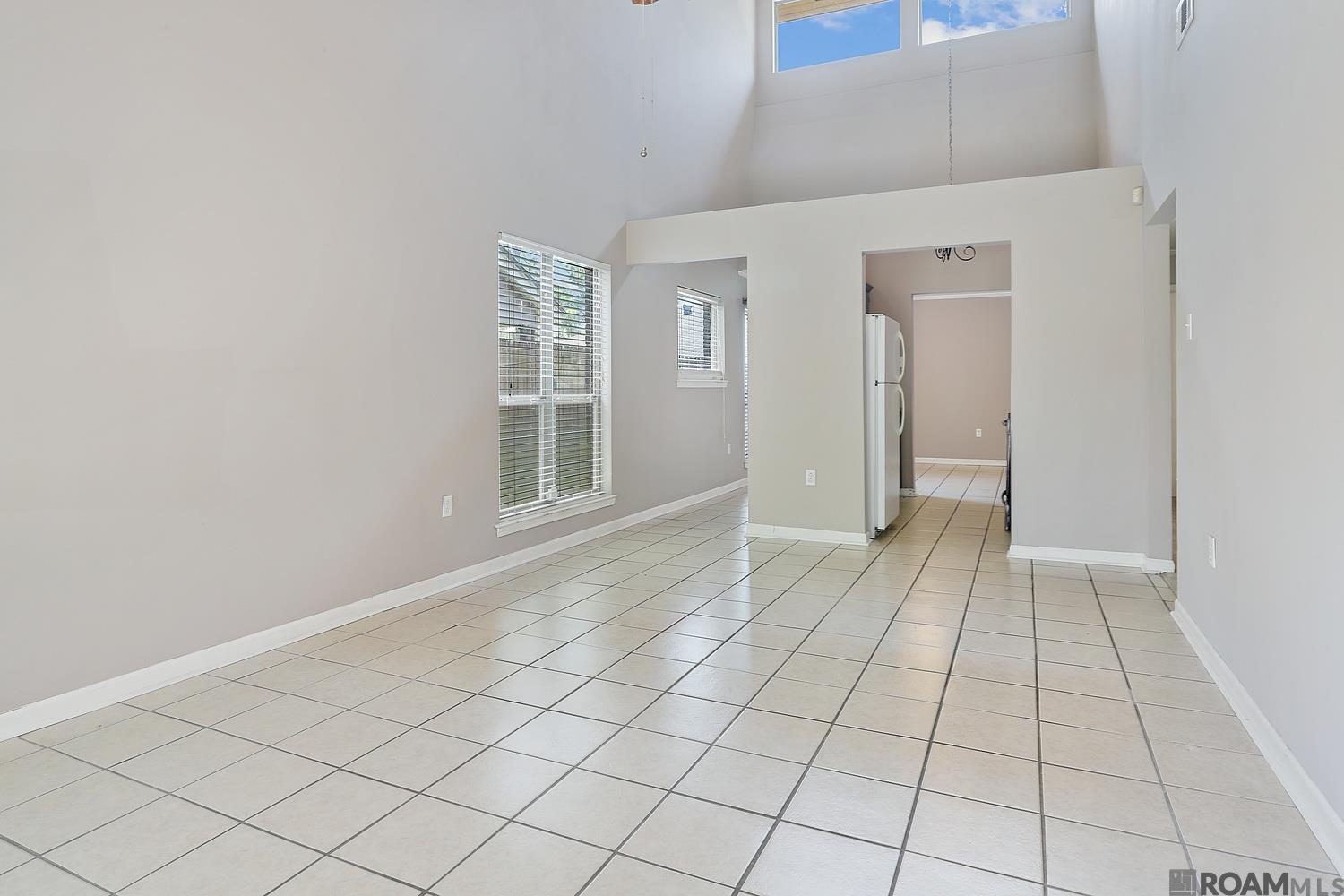 5106 Brightside View Dr, Baton Rouge, Louisiana image 6