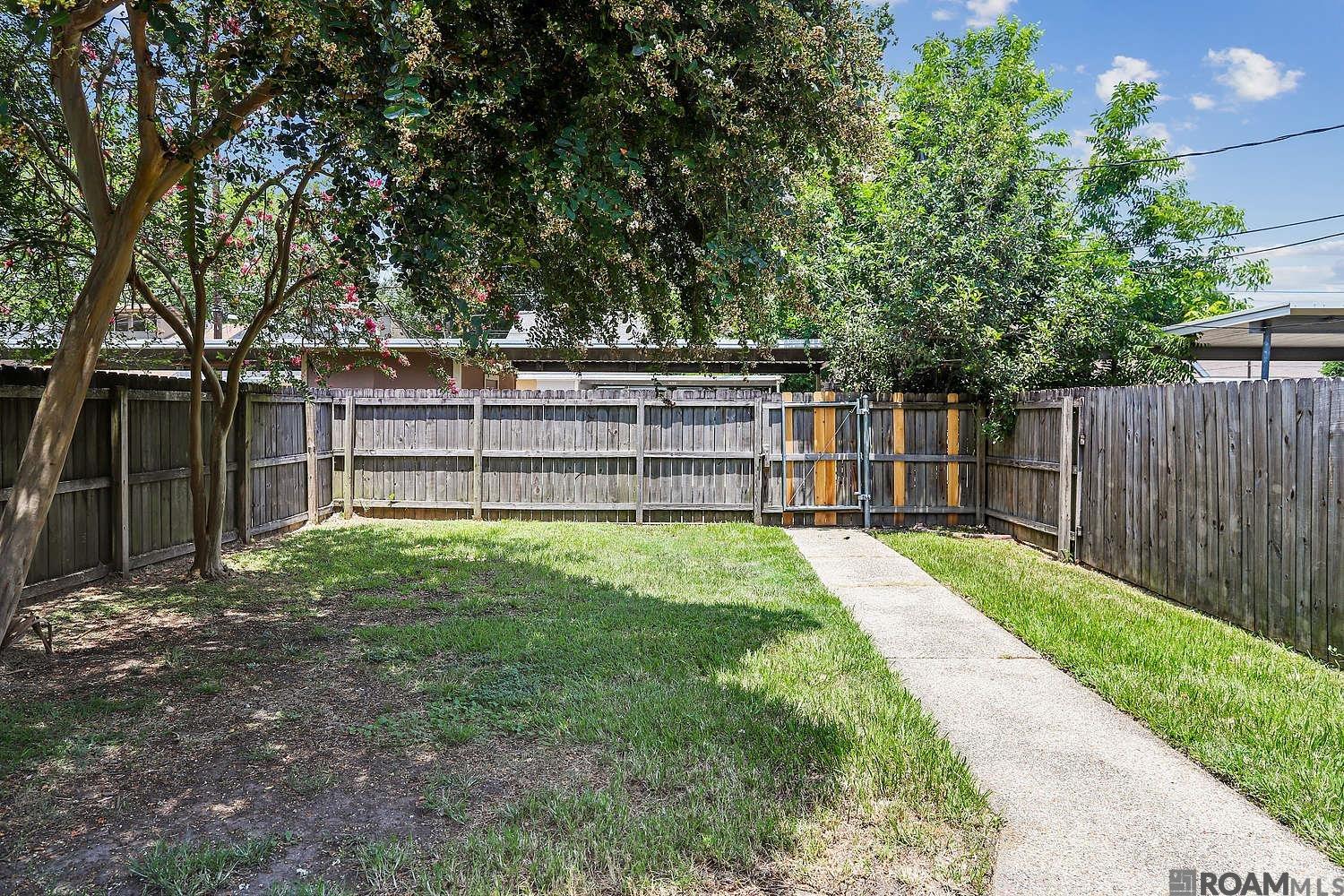 5106 Brightside View Dr, Baton Rouge, Louisiana image 14