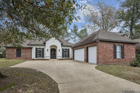 Homes For Sale - 13871 Oakley Ln<br/> Saint Francisville, LA 70775
