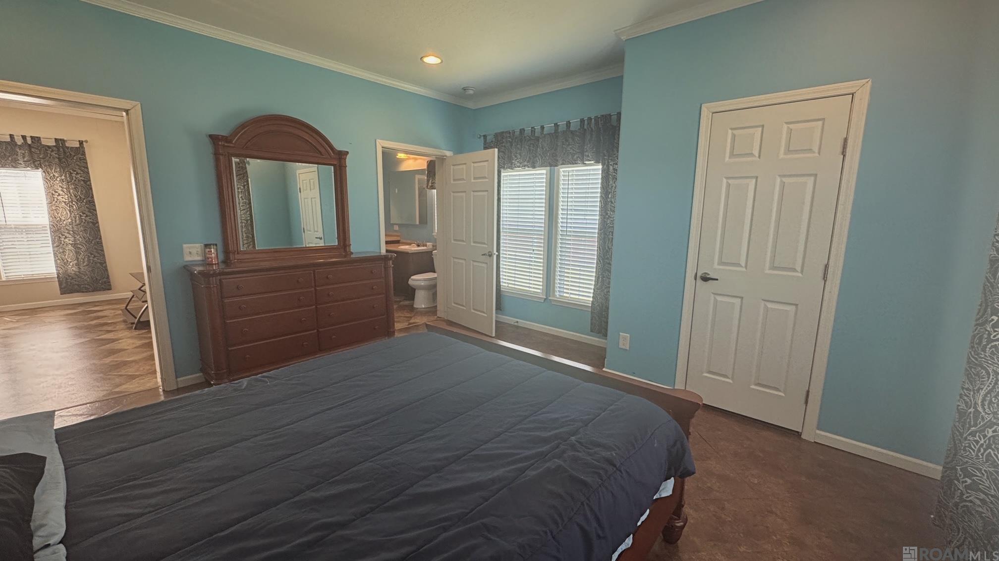 13800 Patin Dyke Rd, Ventress, Louisiana image 17