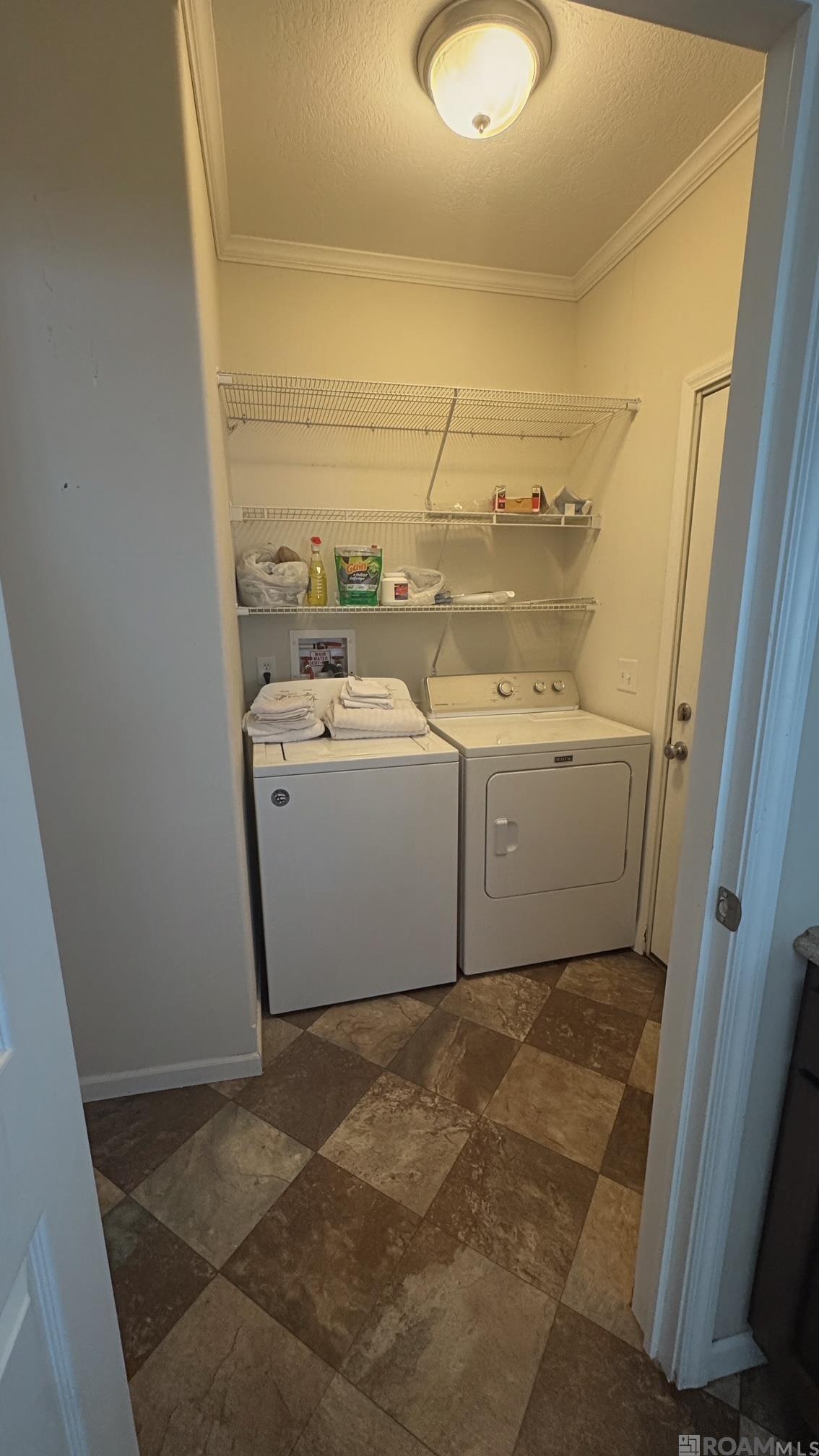 13800 Patin Dyke Rd, Ventress, Louisiana image 23