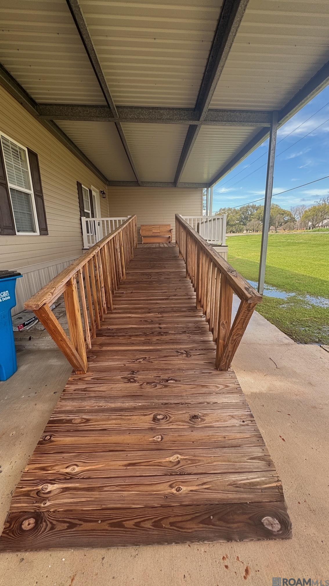 13800 Patin Dyke Rd, Ventress, Louisiana image 9