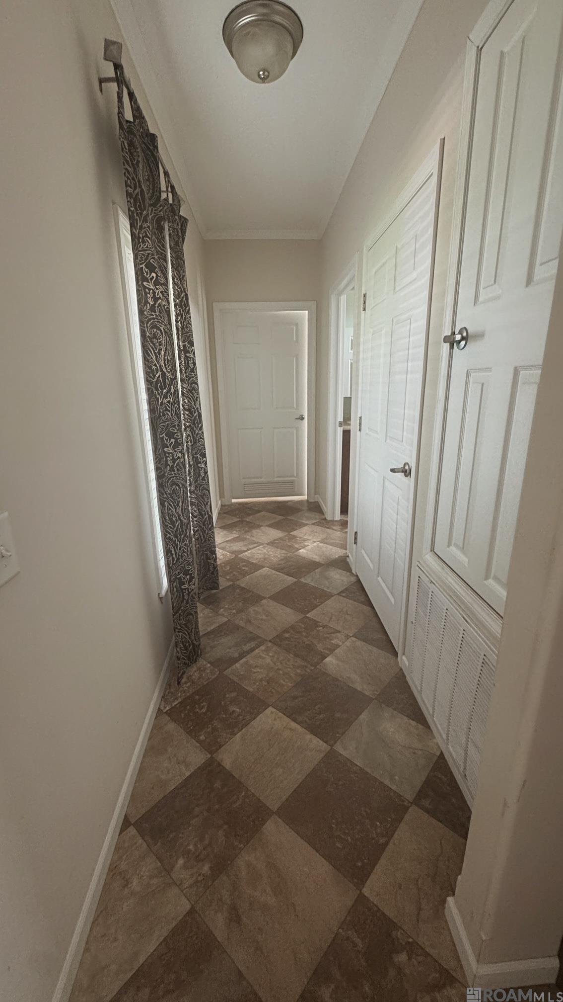 13800 Patin Dyke Rd, Ventress, Louisiana image 24