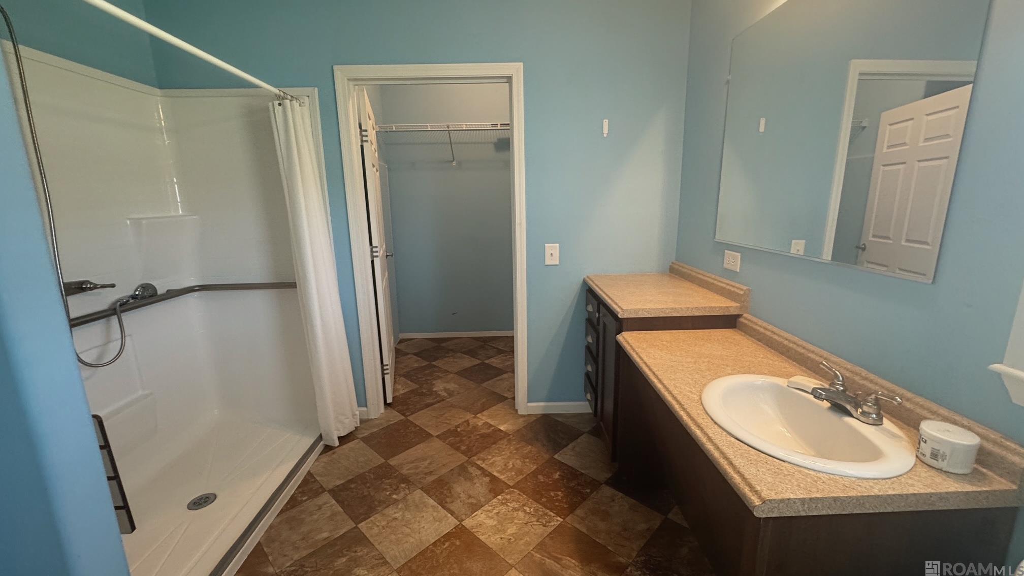 13800 Patin Dyke Rd, Ventress, Louisiana image 20