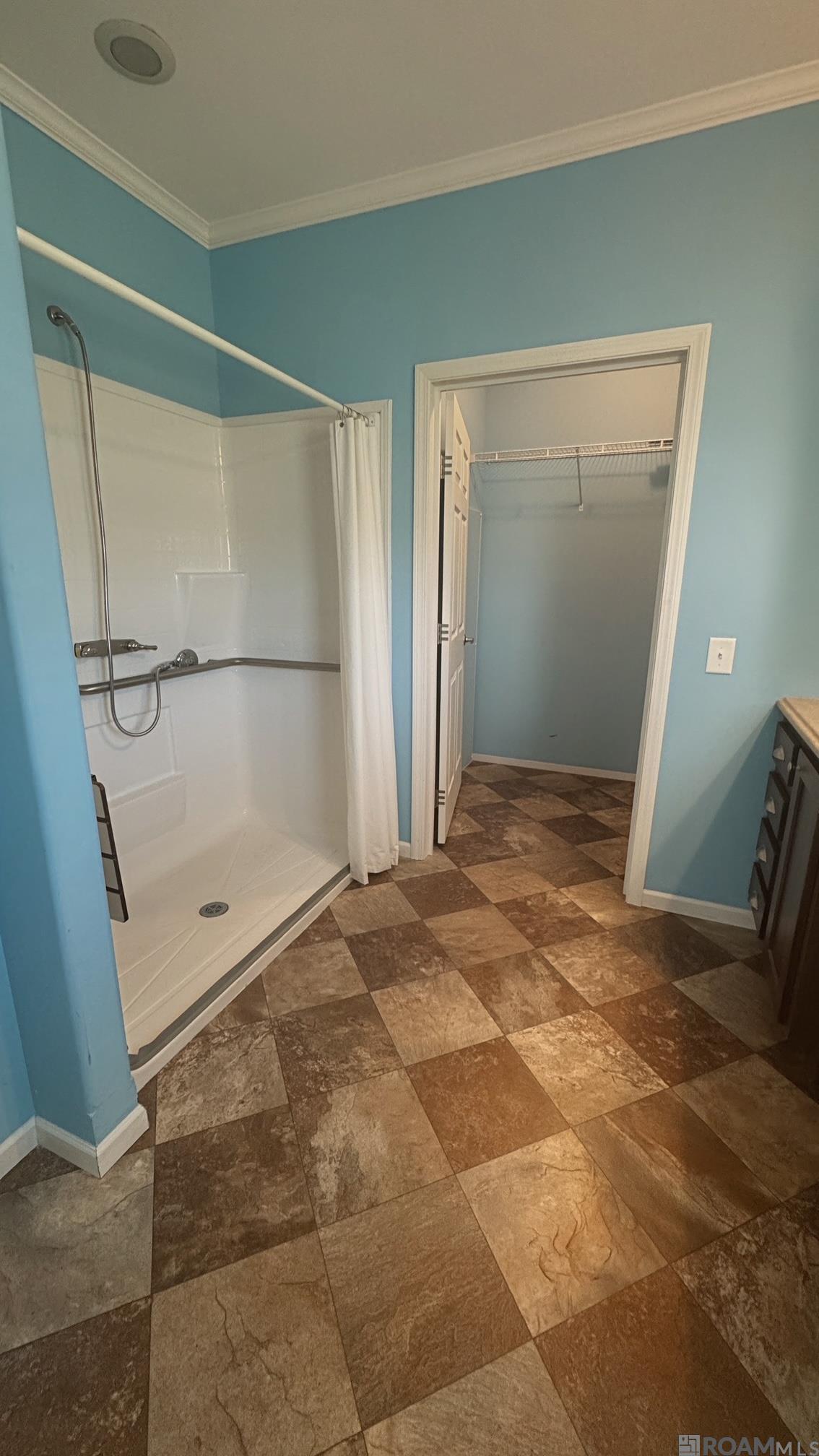 13800 Patin Dyke Rd, Ventress, Louisiana image 19